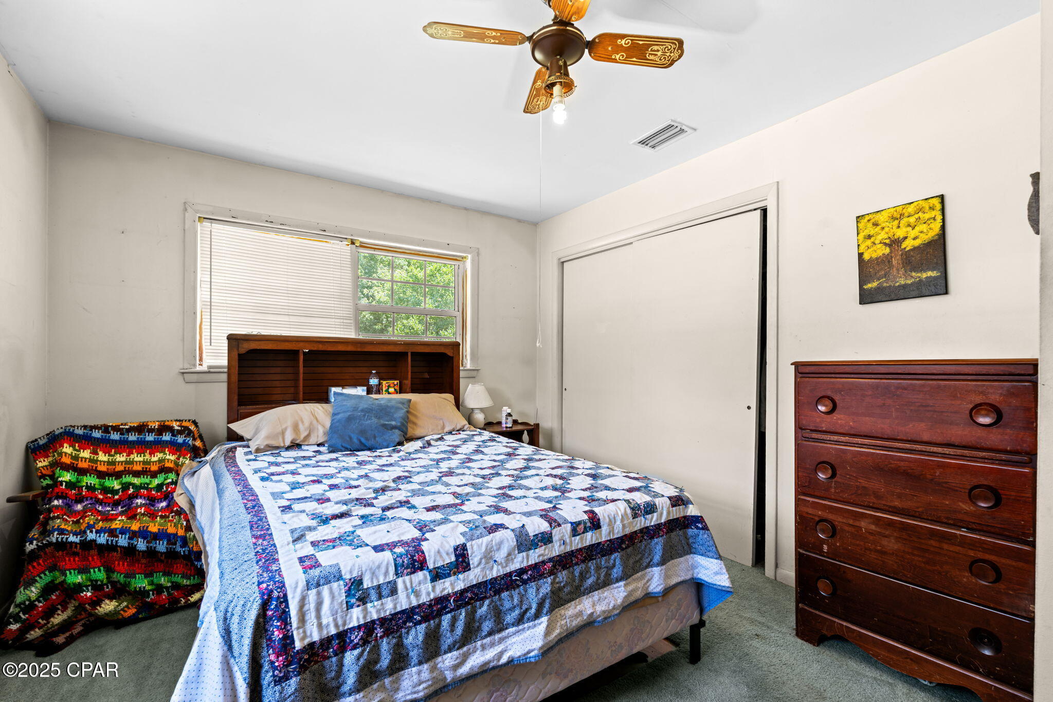 3120 Fl-73, Marianna, Florida image 24