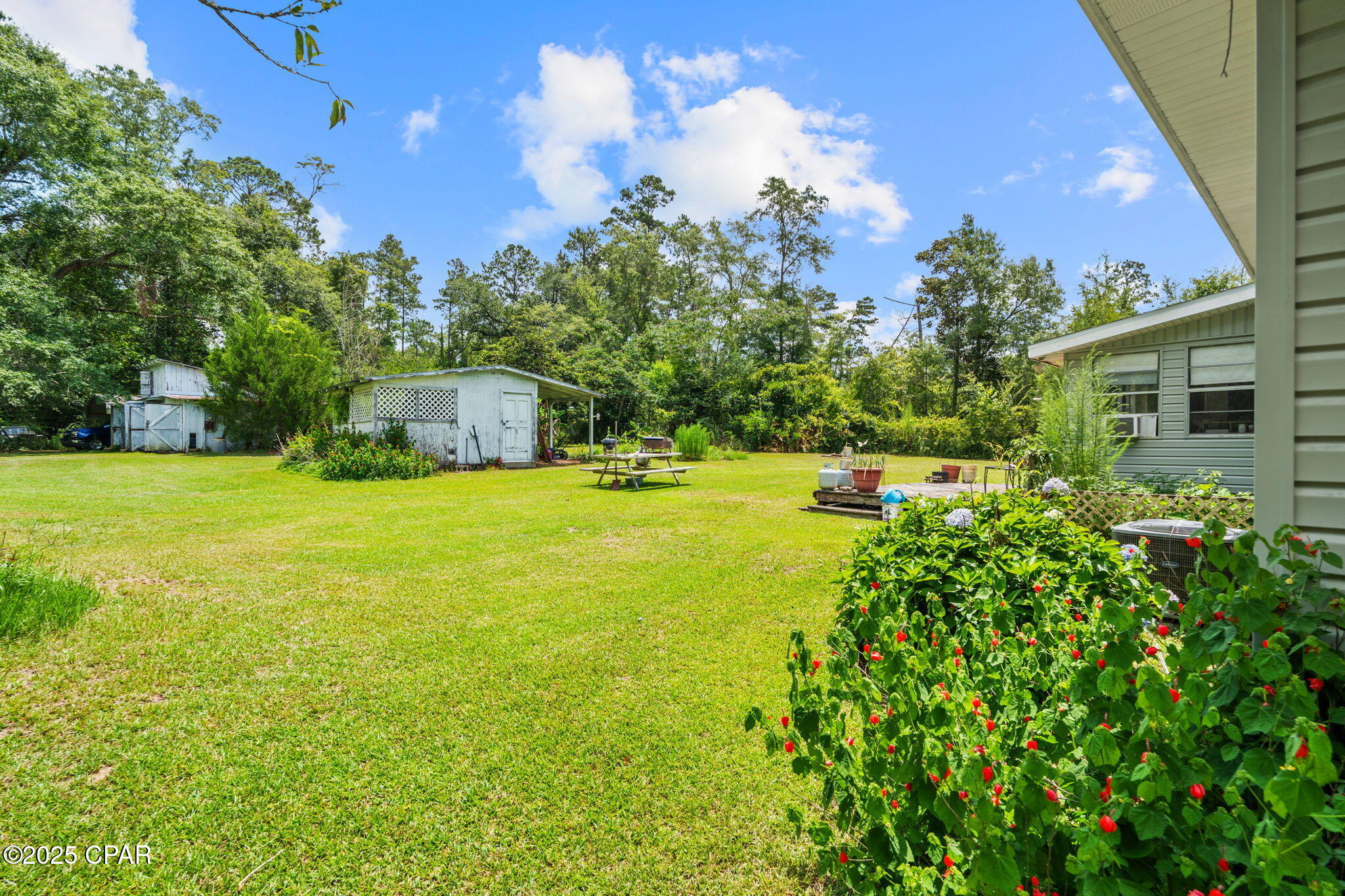 3120 Fl-73, Marianna, Florida image 28