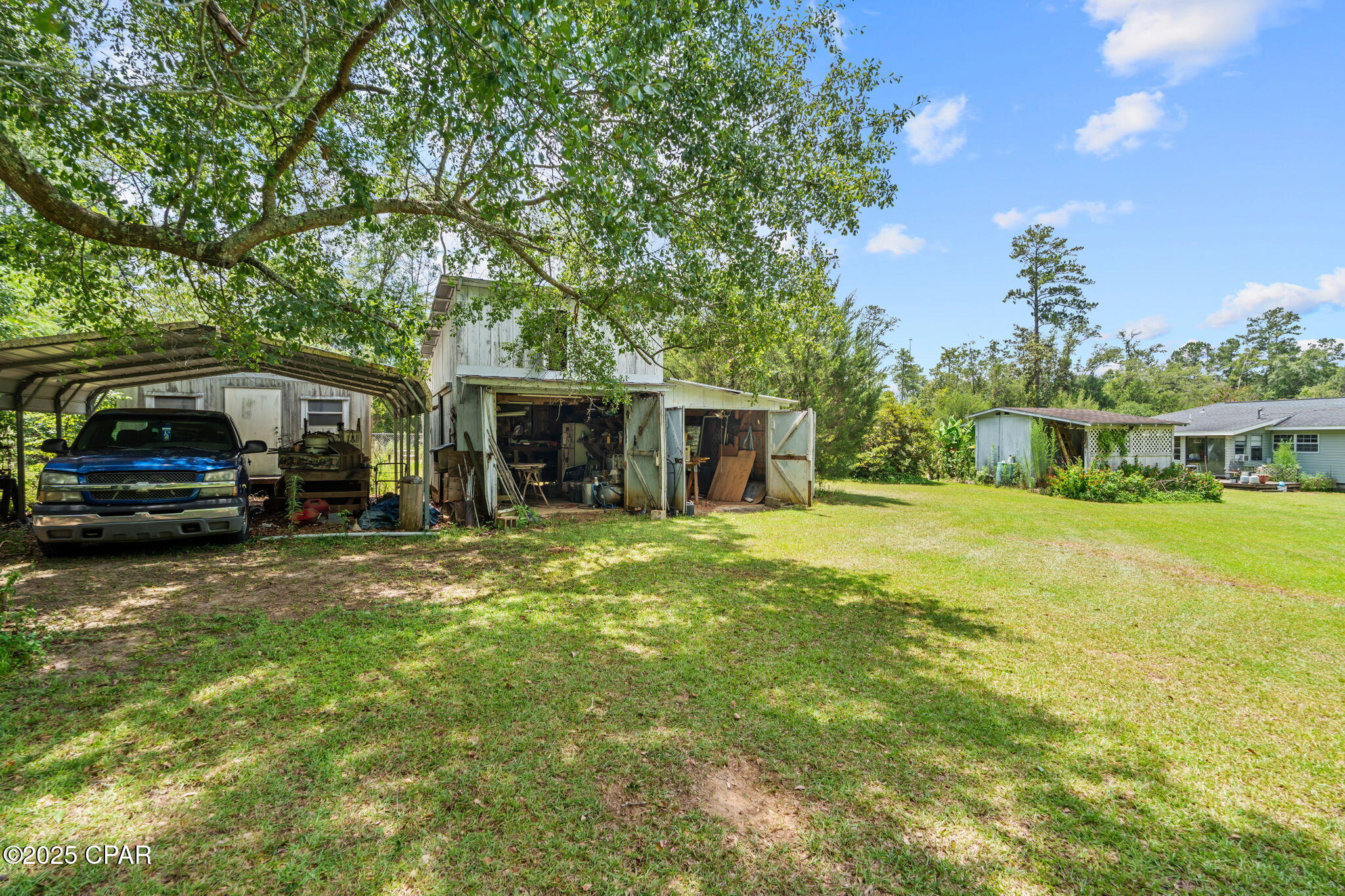 3120 Fl-73, Marianna, Florida image 29