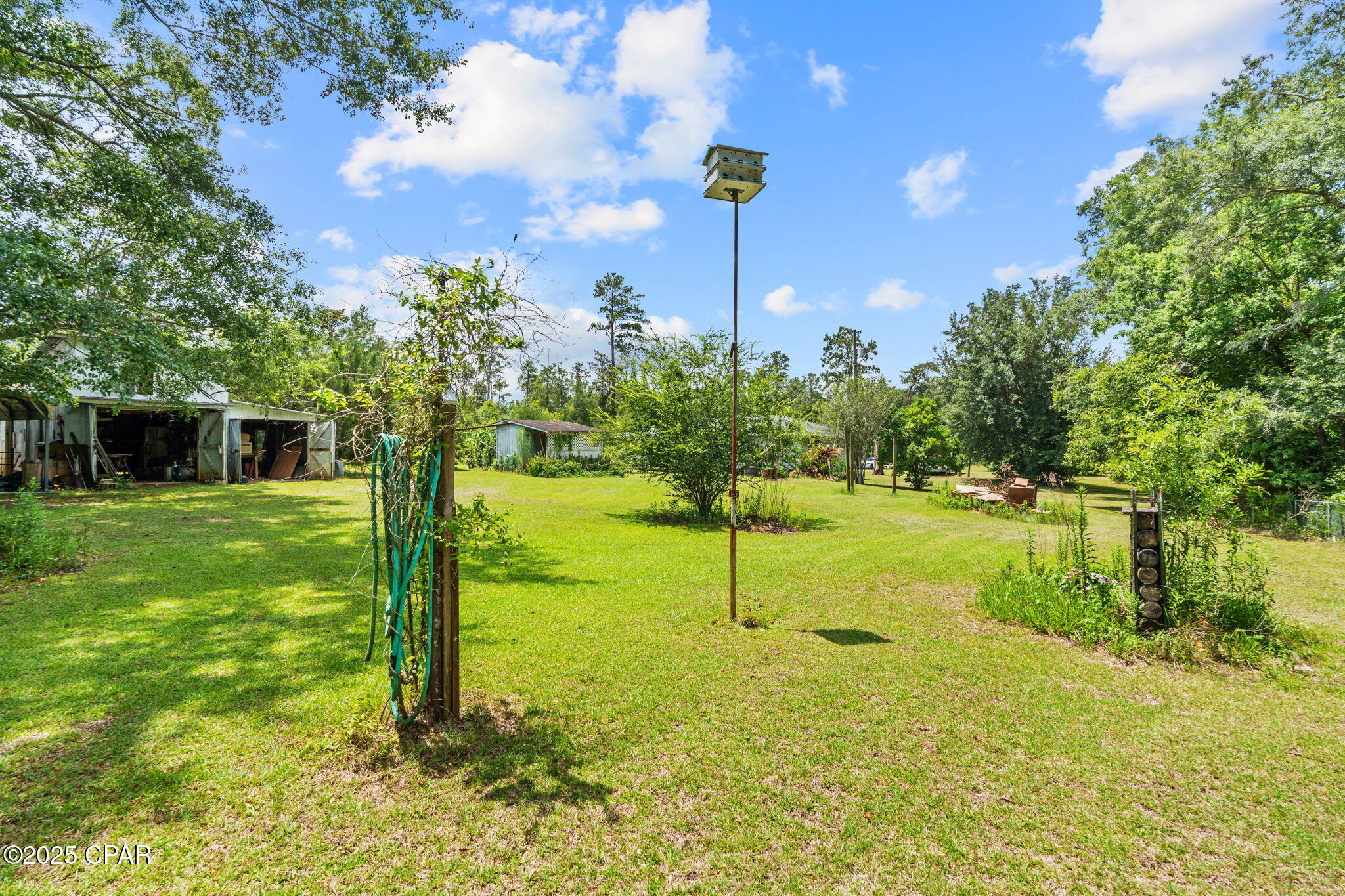 3120 Fl-73, Marianna, Florida image 30