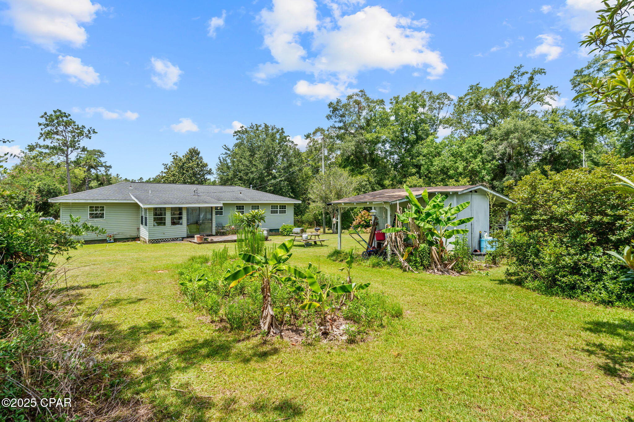 3120 Fl-73, Marianna, Florida image 31