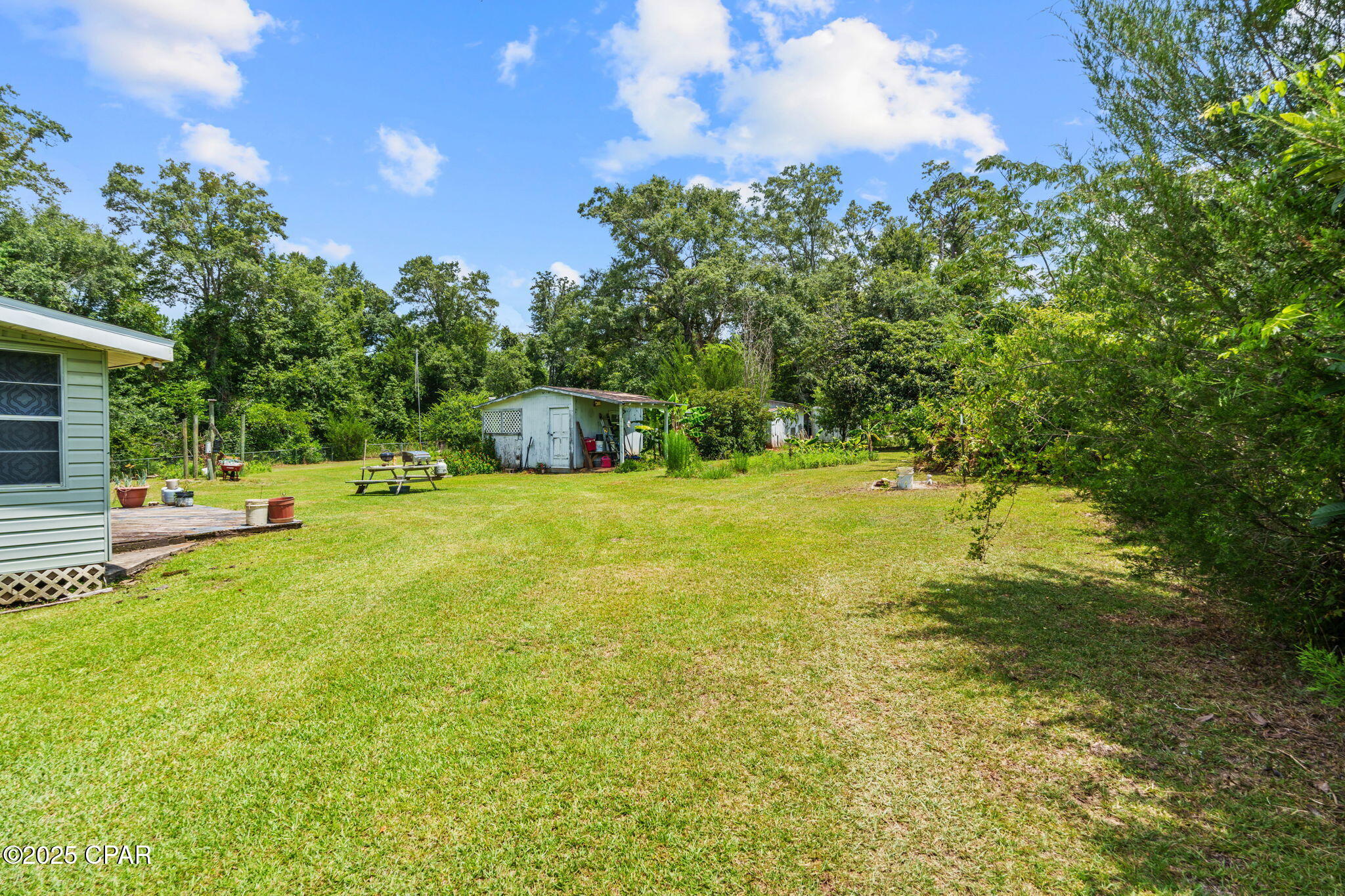 3120 Fl-73, Marianna, Florida image 32