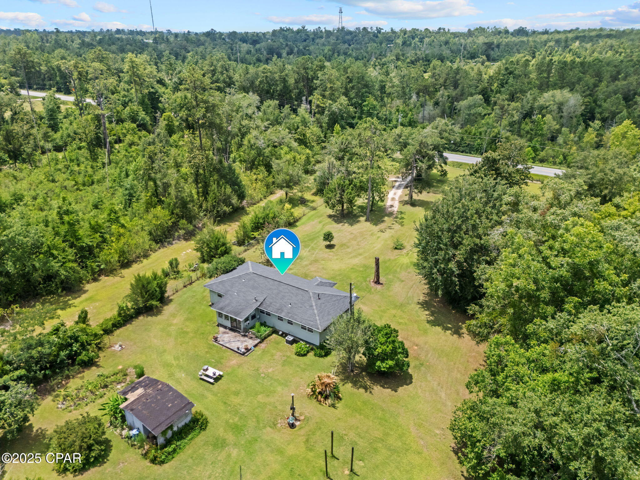 3120 Fl-73, Marianna, Florida image 38
