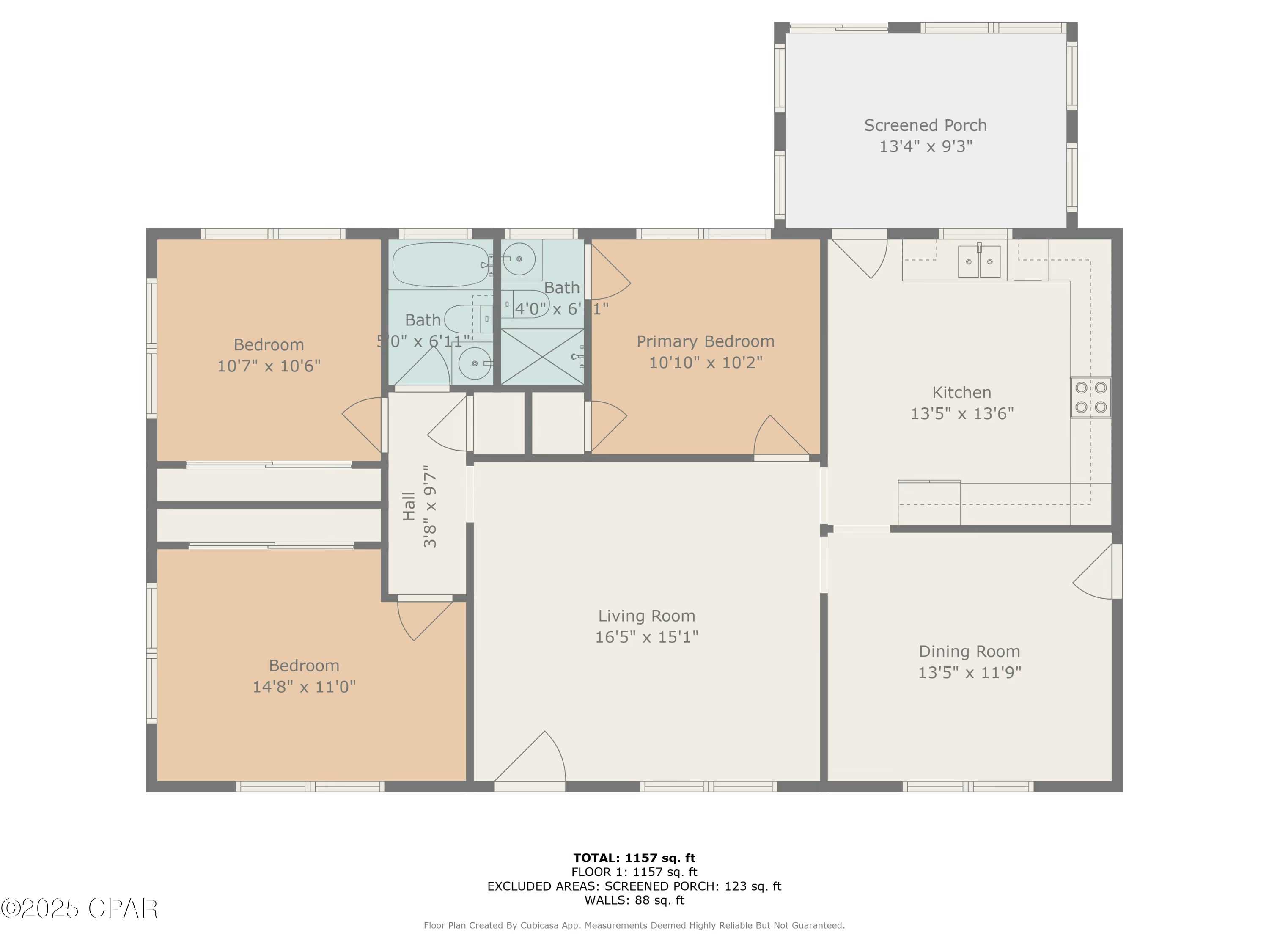3120 Fl-73, Marianna, Florida image 39
