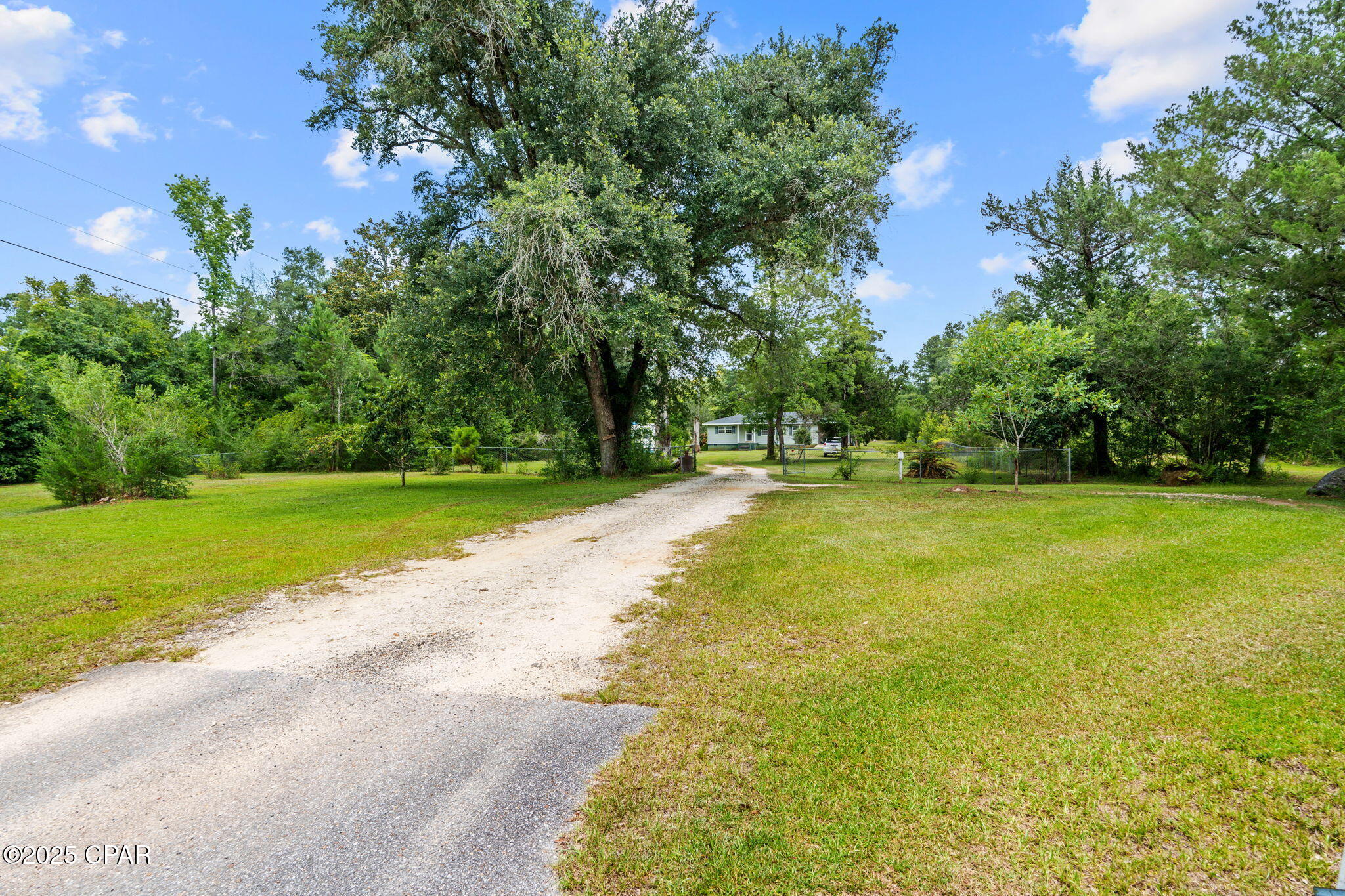 3120 Fl-73, Marianna, Florida image 4