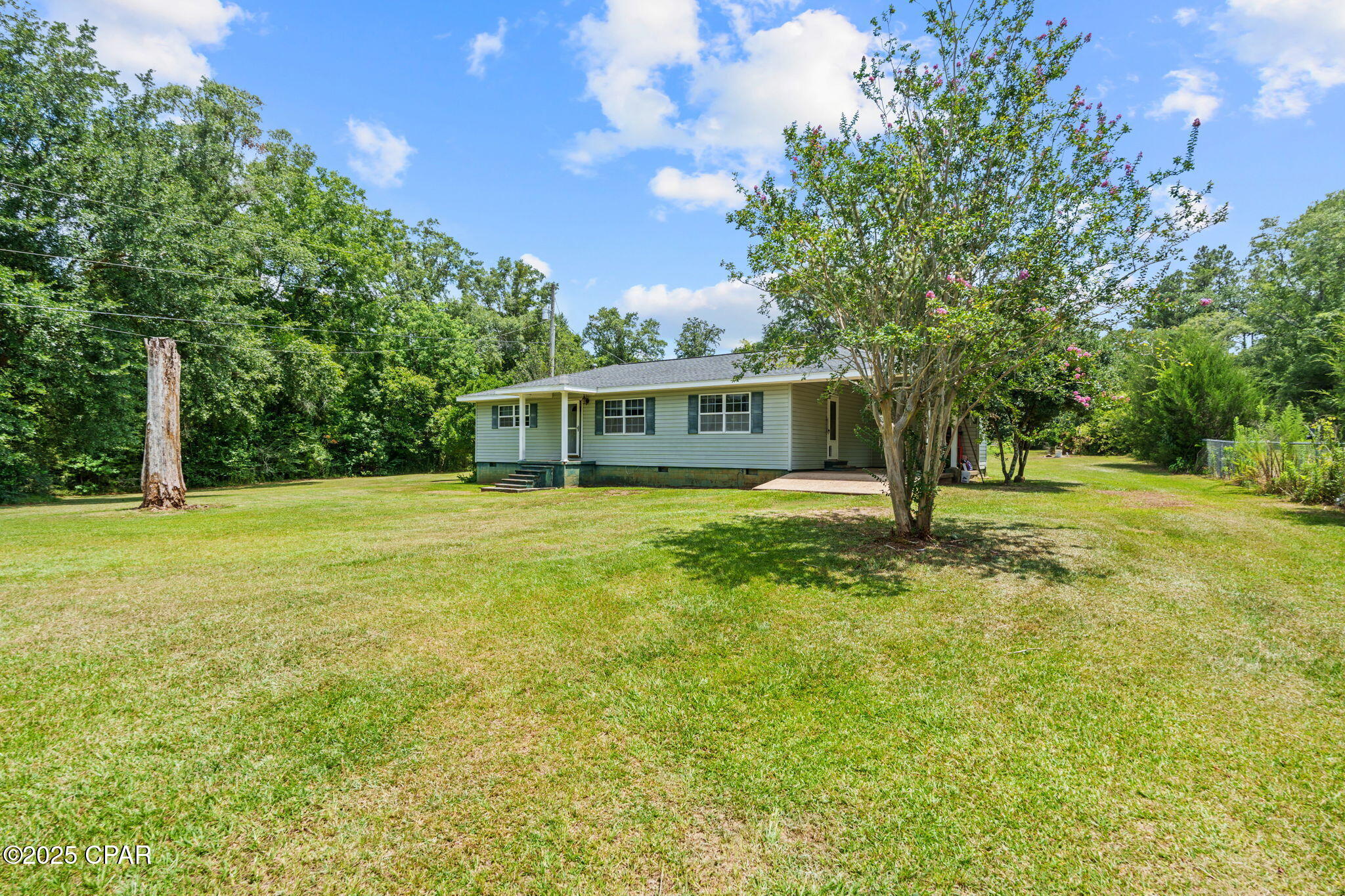 3120 Fl-73, Marianna, Florida image 5