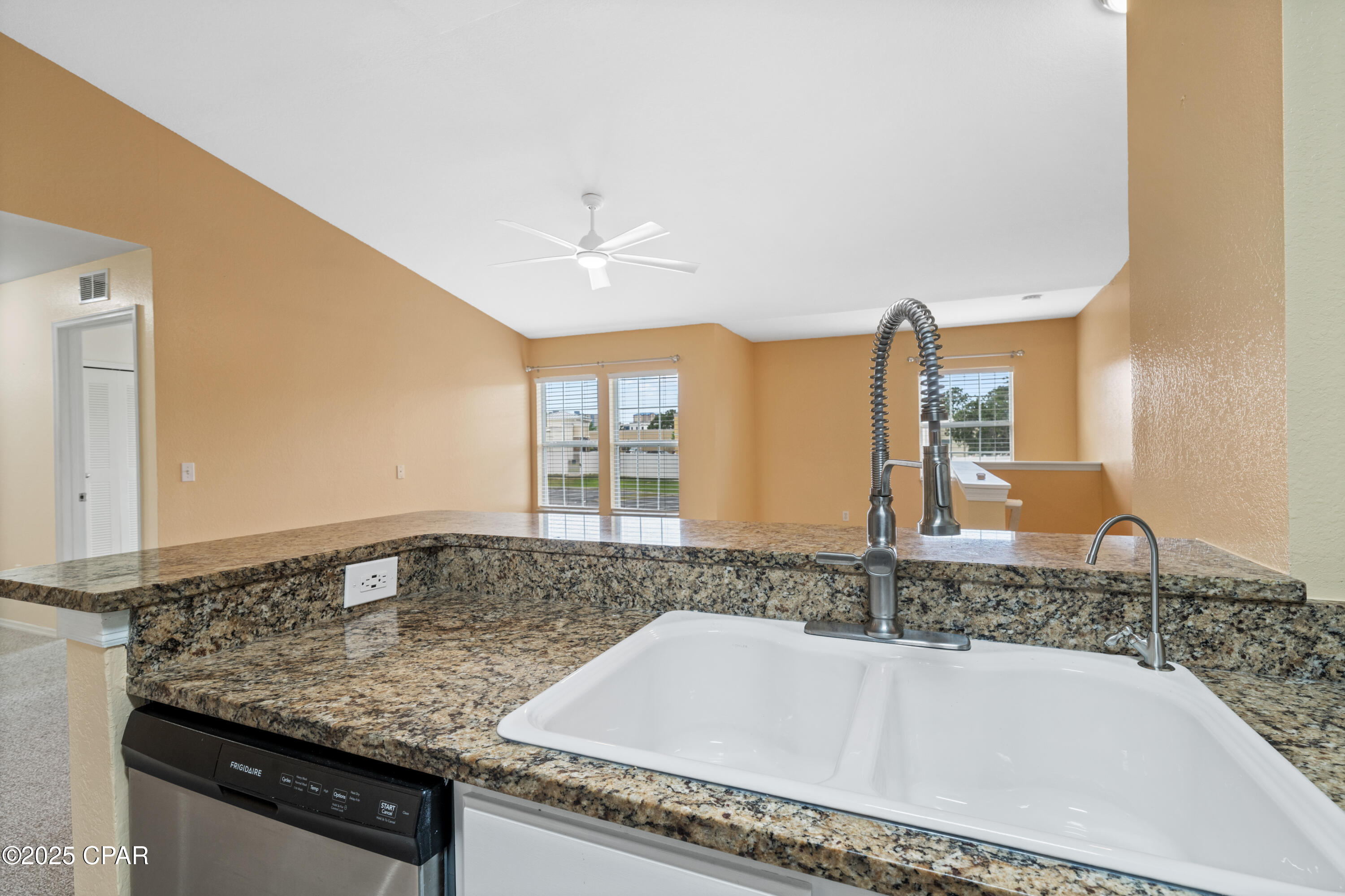 1607 Cape Cod Dr. Drive #1607, Panama City Beach, Florida image 11