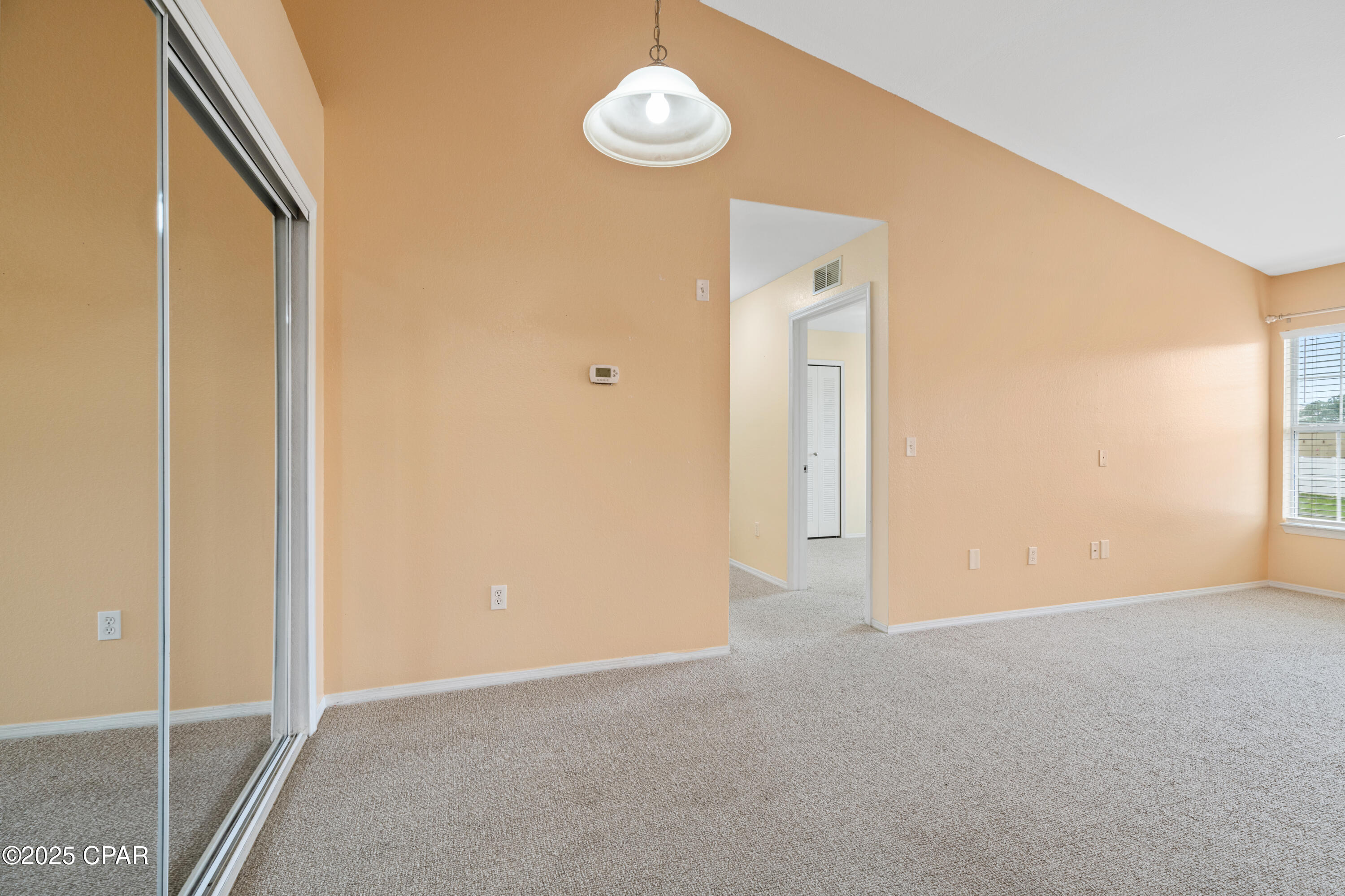 1607 Cape Cod Dr. Drive #1607, Panama City Beach, Florida image 13