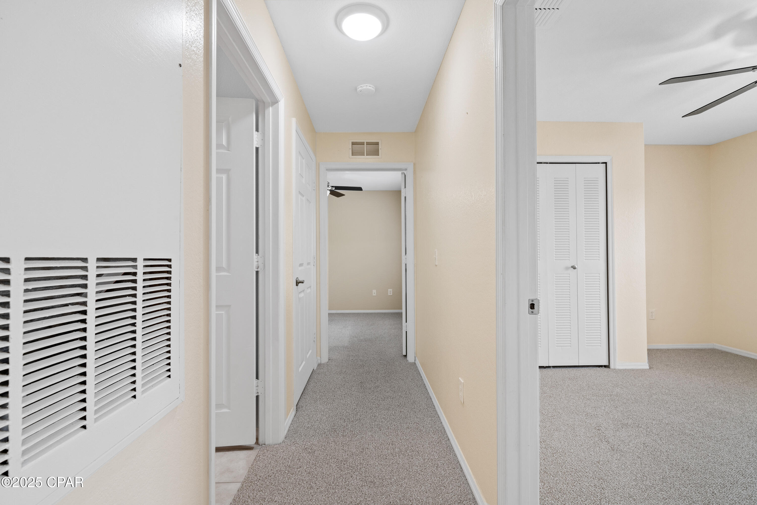 1607 Cape Cod Dr. Drive #1607, Panama City Beach, Florida image 15