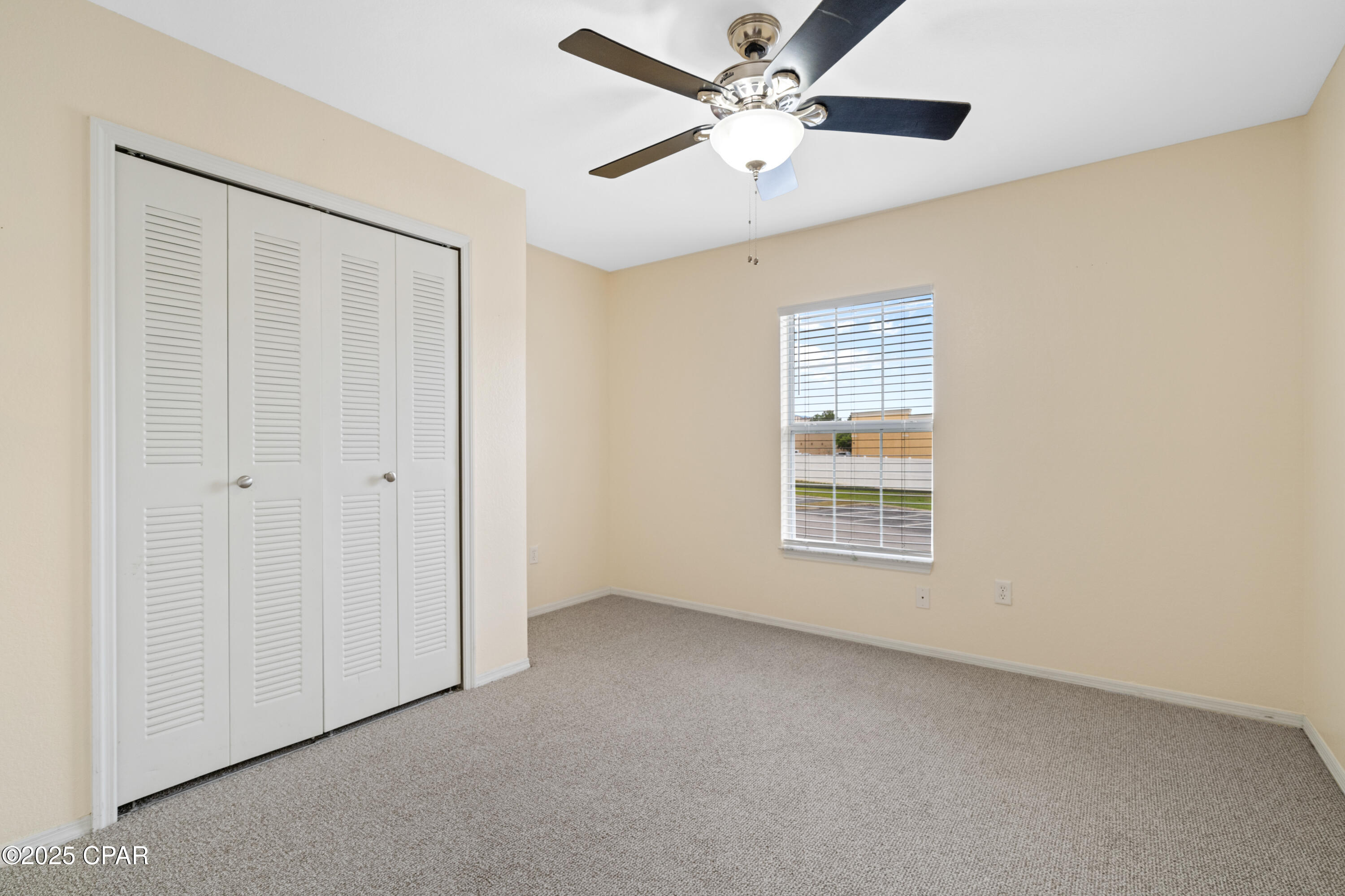 1607 Cape Cod Dr. Drive #1607, Panama City Beach, Florida image 16