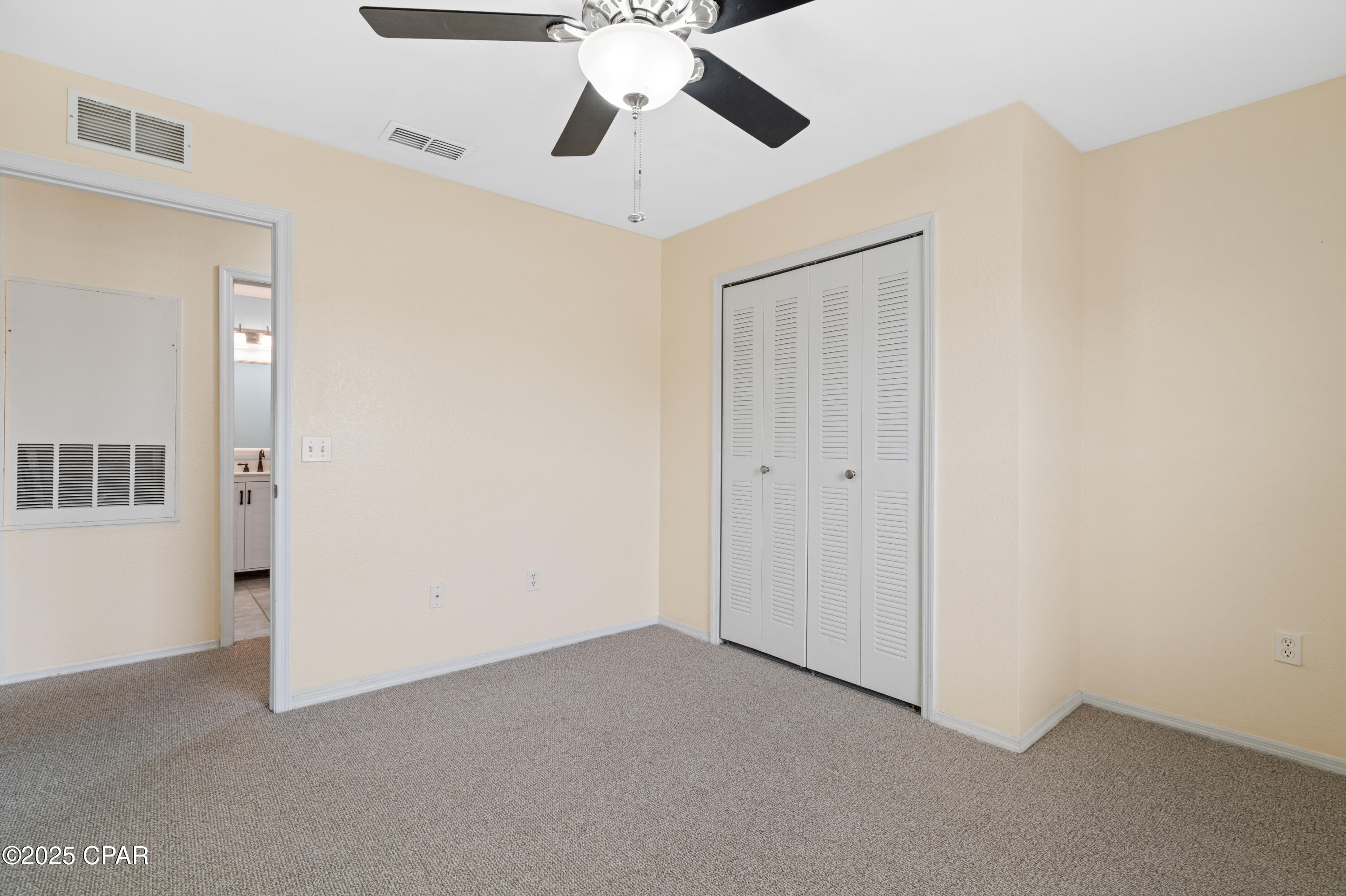 1607 Cape Cod Dr. Drive #1607, Panama City Beach, Florida image 17