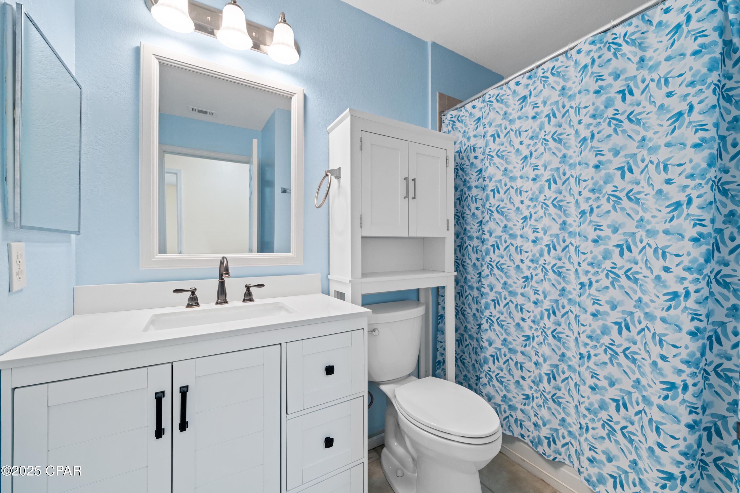 1607 Cape Cod Dr. Drive #1607, Panama City Beach, Florida image 18