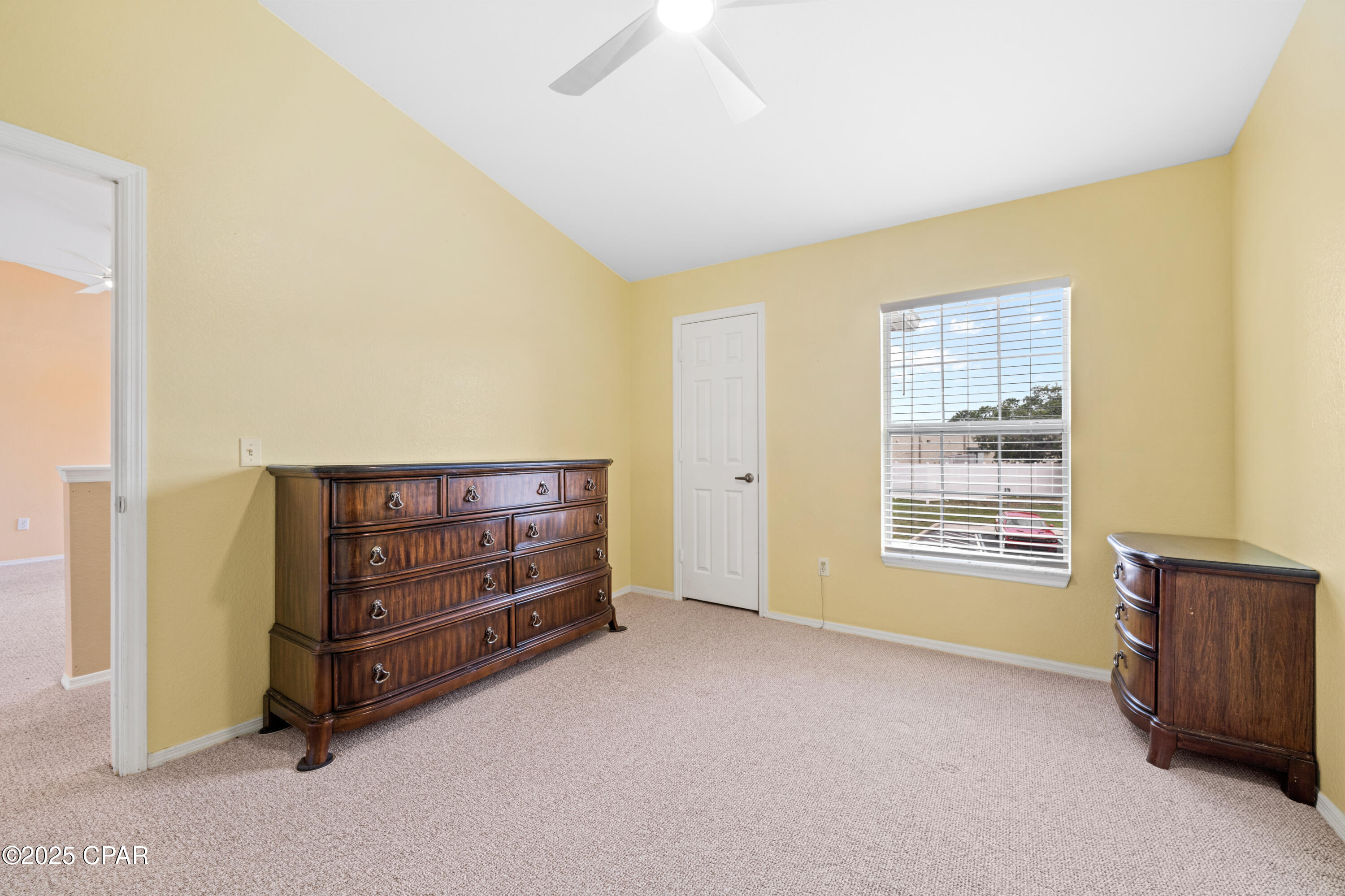 1607 Cape Cod Dr. Drive #1607, Panama City Beach, Florida image 23