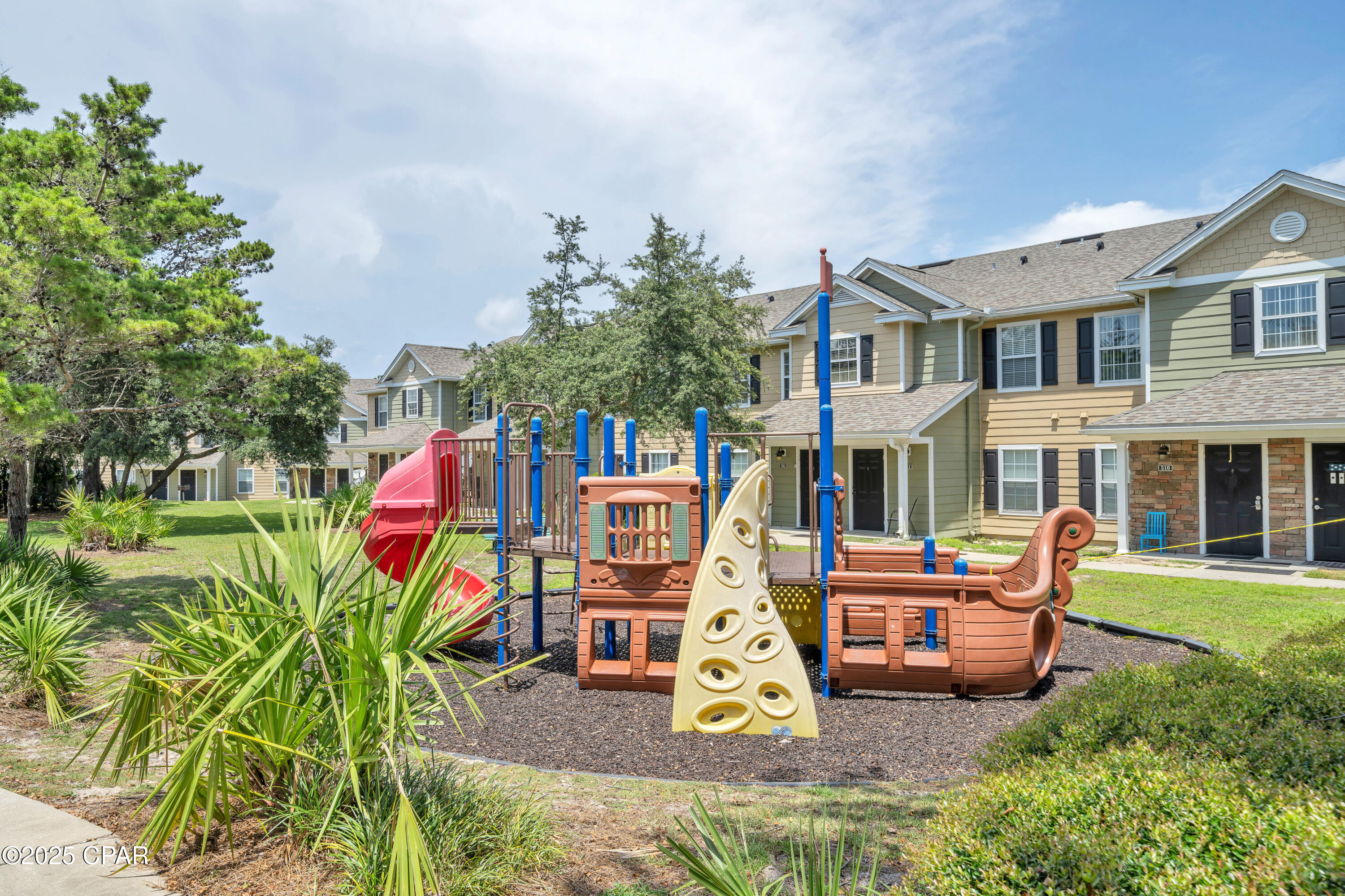 1607 Cape Cod Dr. Drive #1607, Panama City Beach, Florida image 28