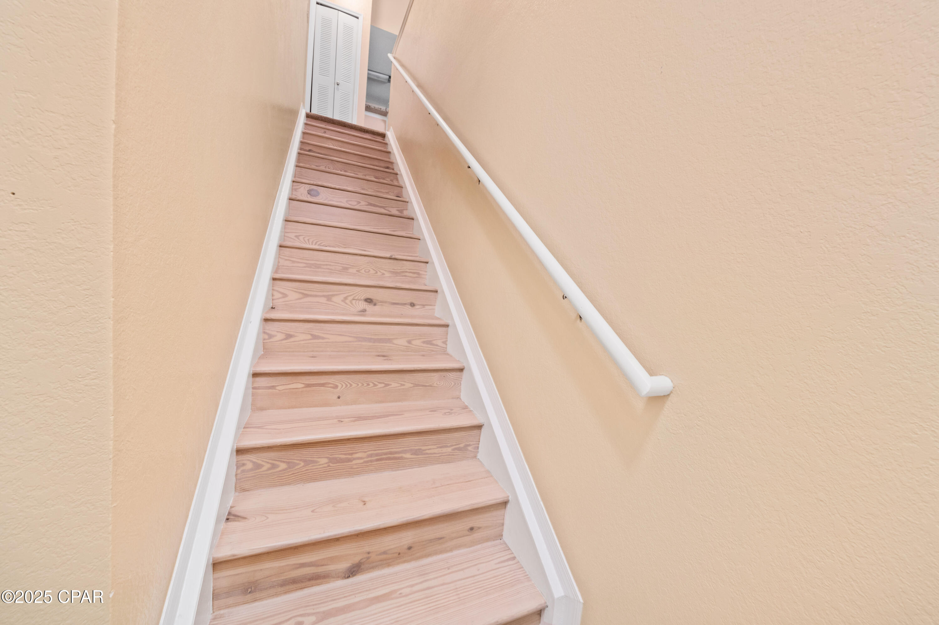 1607 Cape Cod Dr. Drive #1607, Panama City Beach, Florida image 3