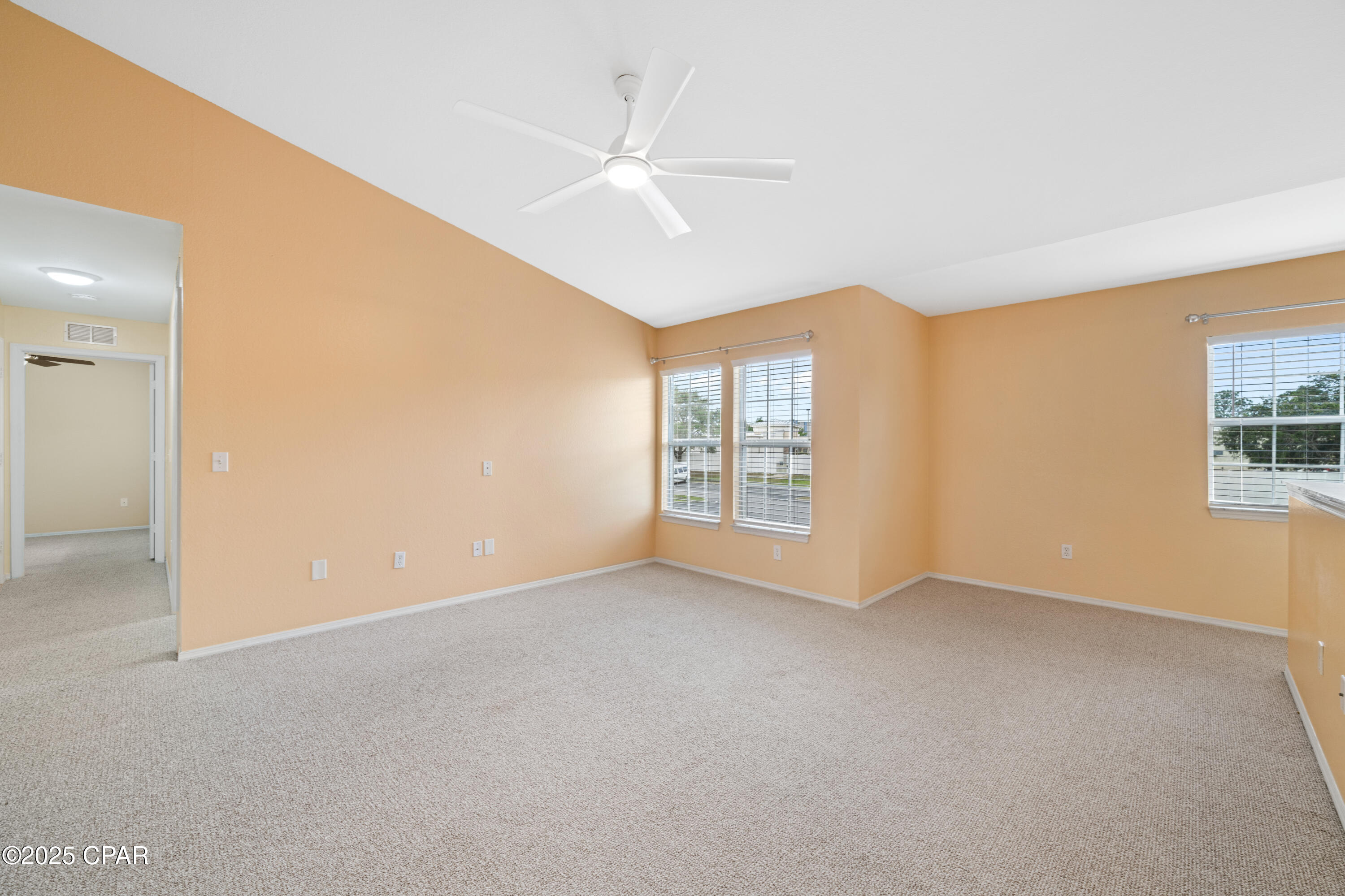 1607 Cape Cod Dr. Drive #1607, Panama City Beach, Florida image 4