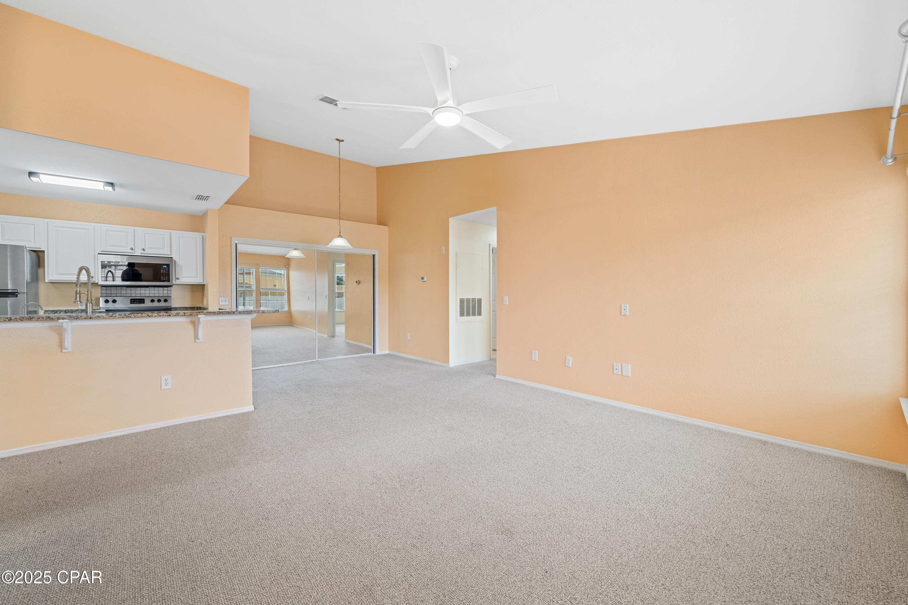 1607 Cape Cod Dr. Drive #1607, Panama City Beach, Florida image 6