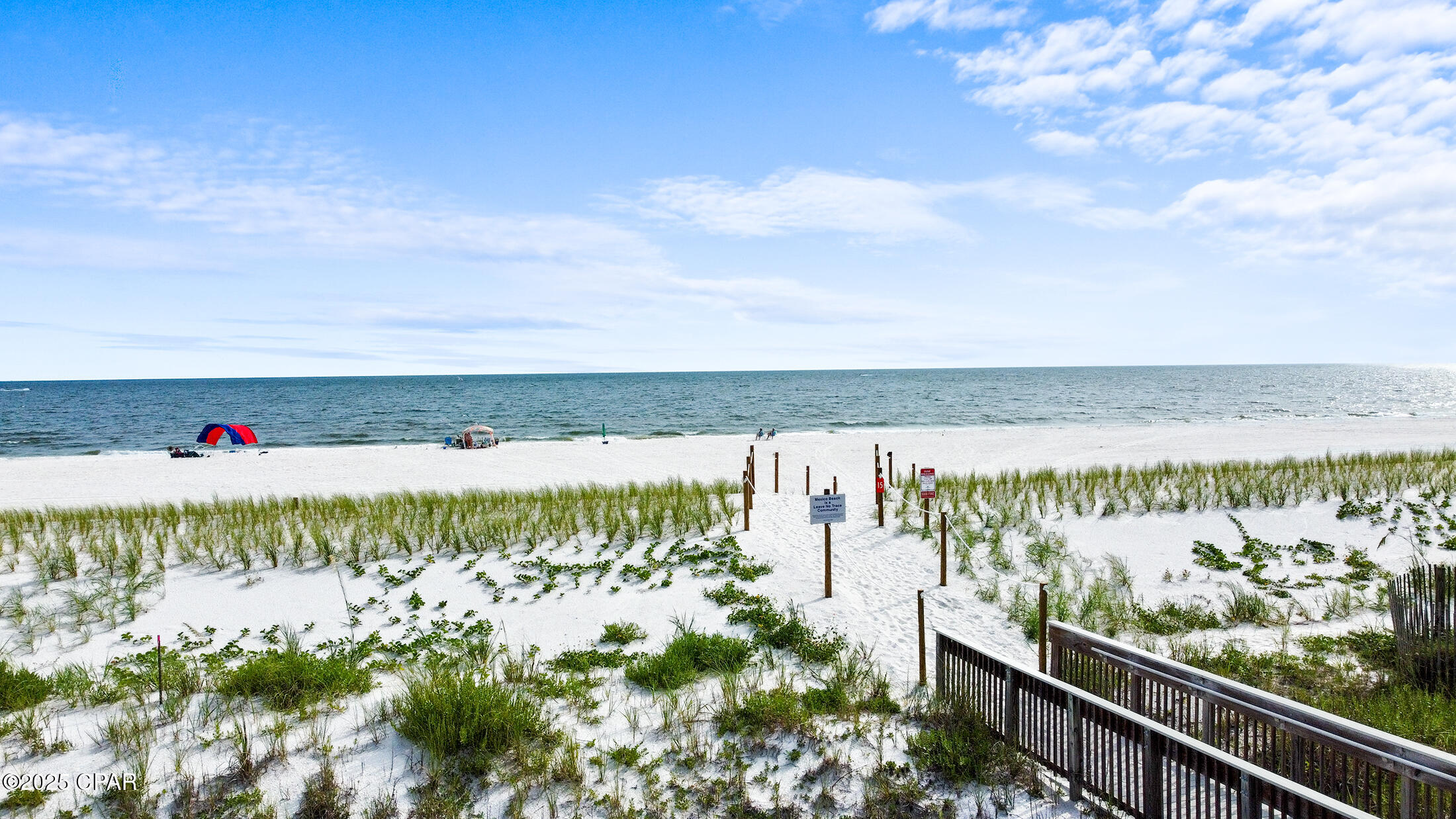 104 15th Street, Mexico Beach, Florida image 11