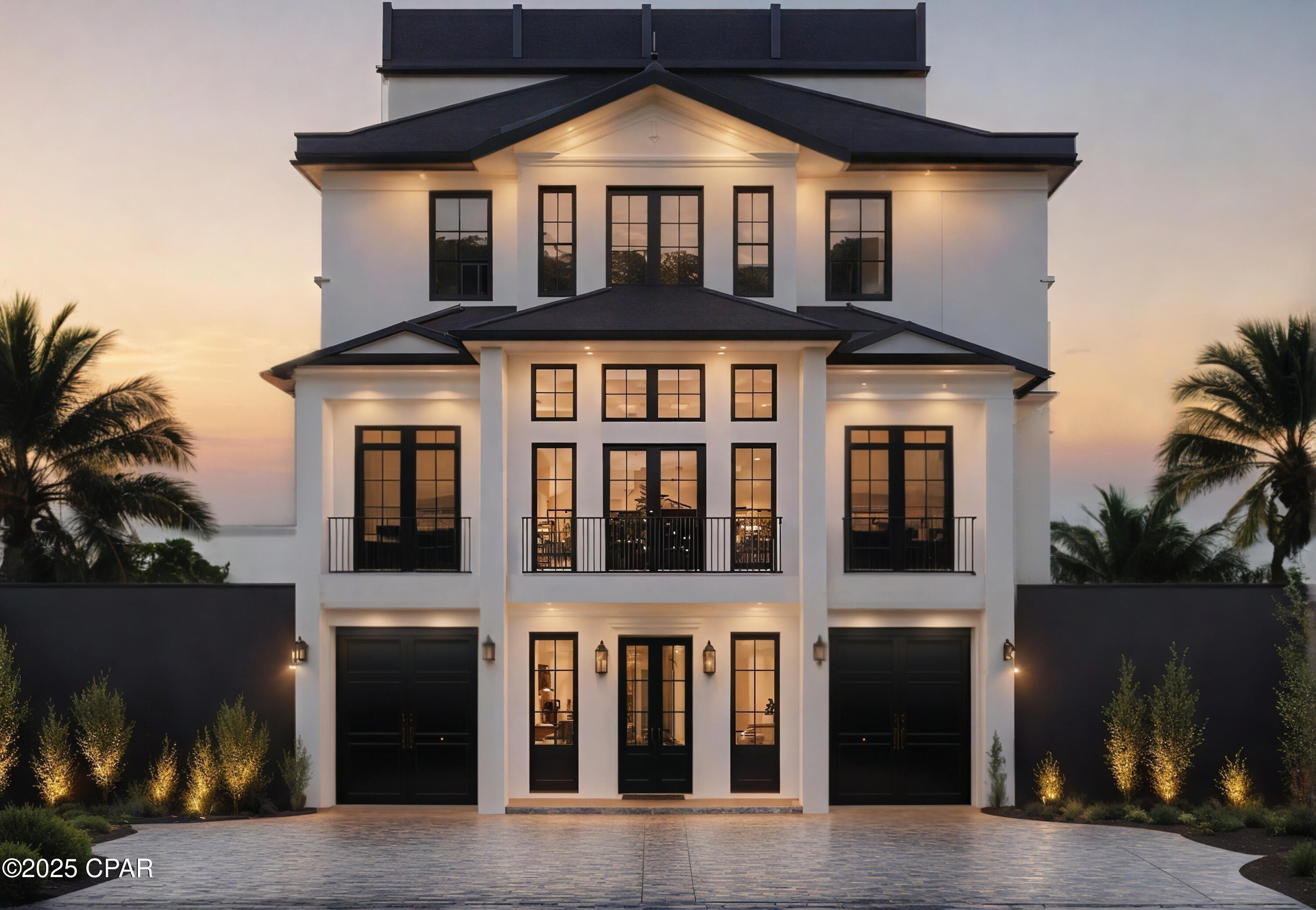 104 15th Street, Mexico Beach, Florida image 12