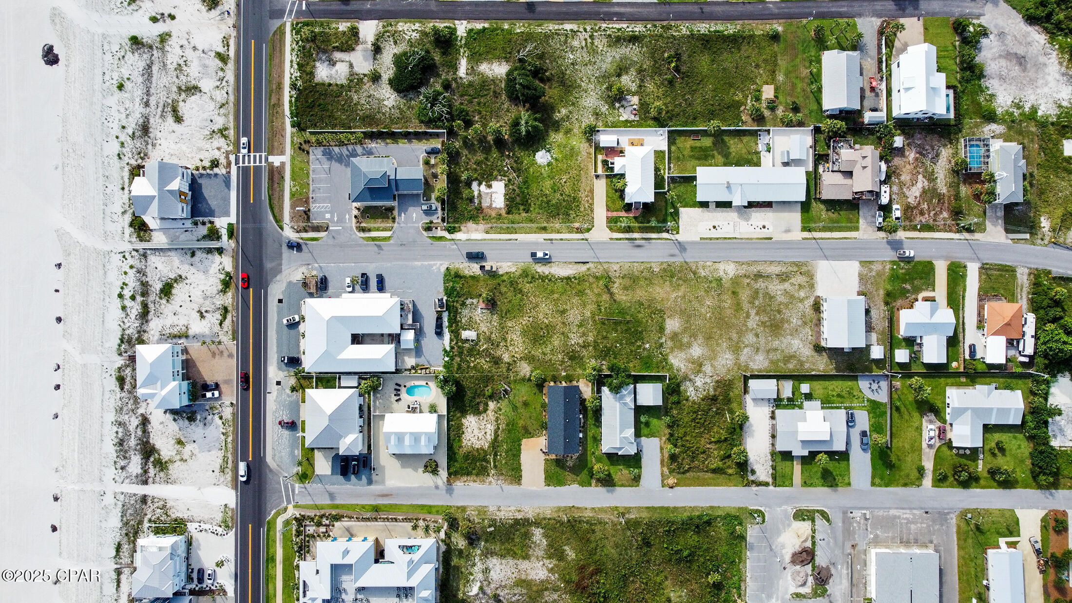 104 15th Street, Mexico Beach, Florida image 3