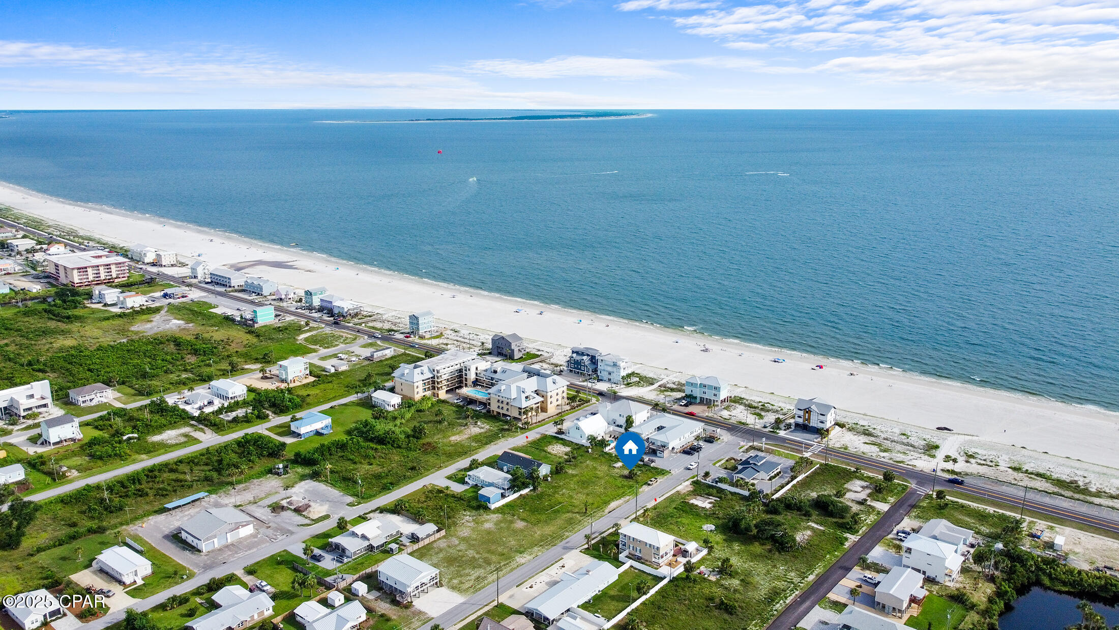 104 15th Street, Mexico Beach, Florida image 5