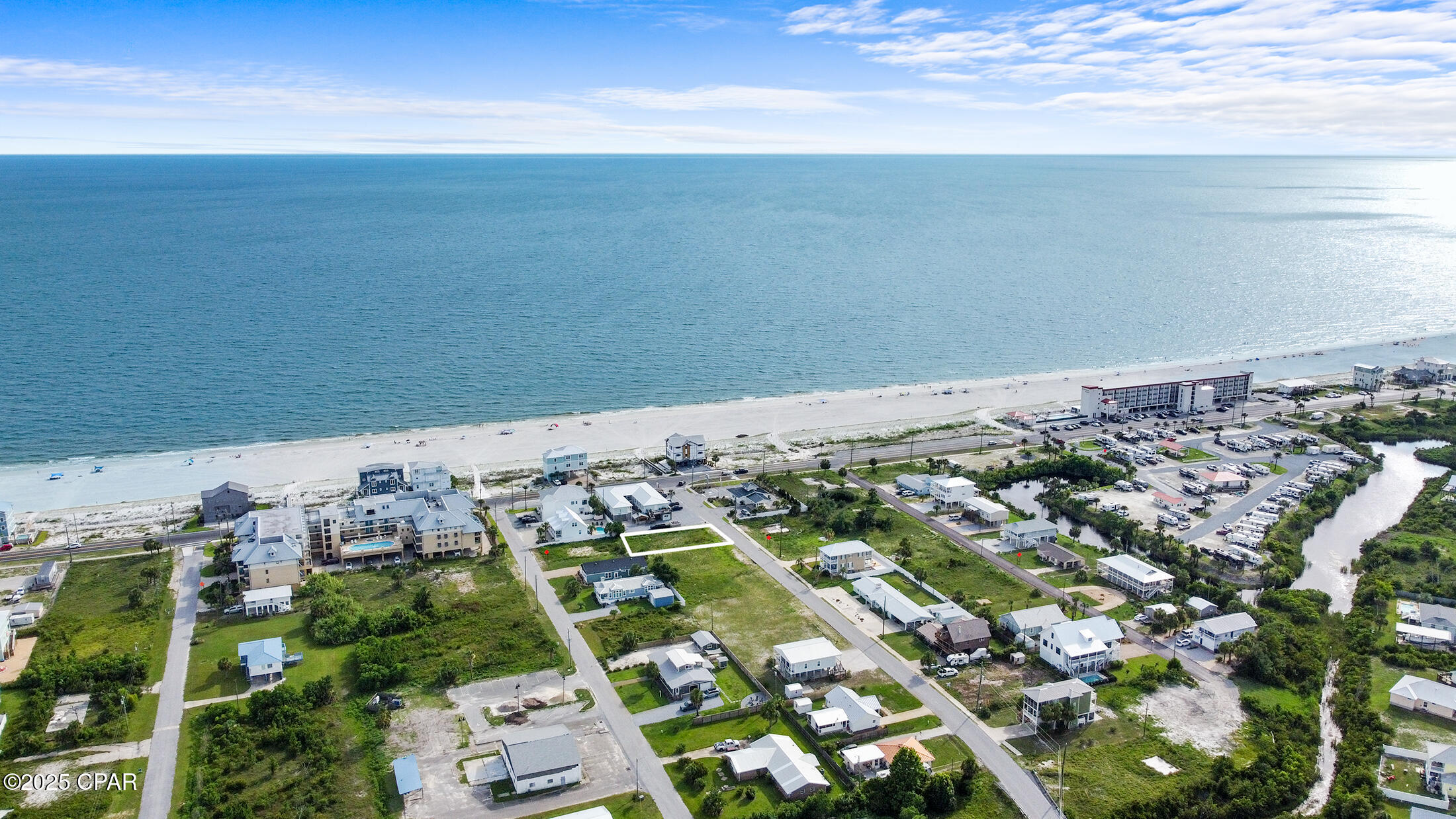 104 15th Street, Mexico Beach, Florida image 6