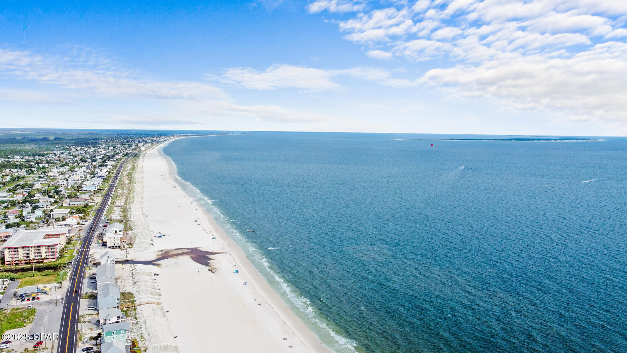 104 15th Street, Mexico Beach, Florida image 7