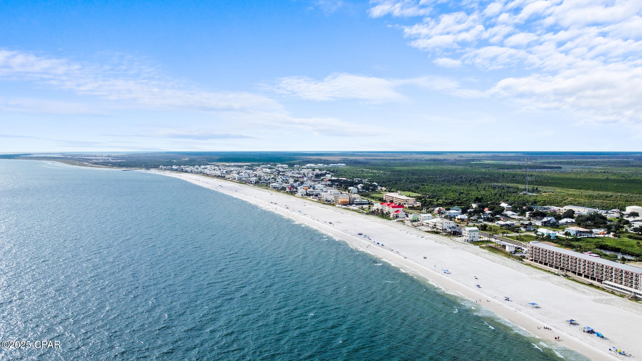 104 15th Street, Mexico Beach, Florida image 9