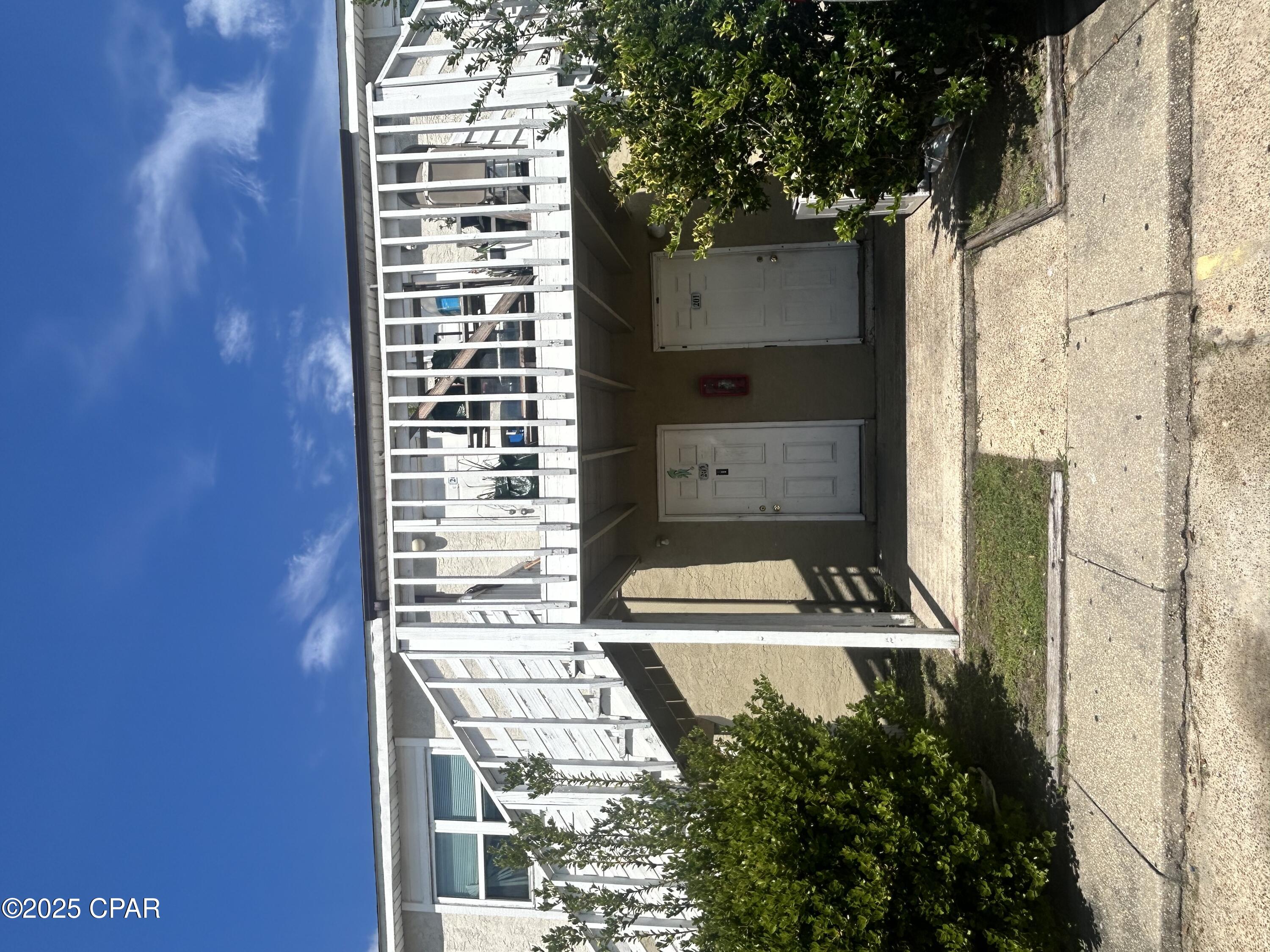 Details for 3914 11th Street 201, Panama City, FL 32404