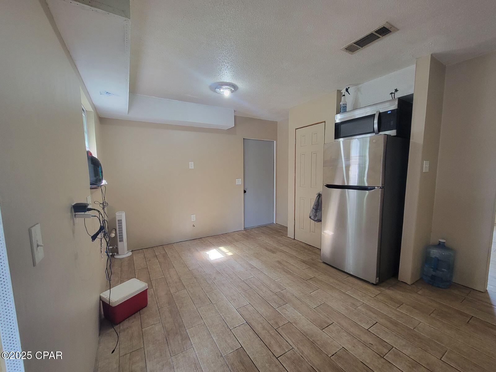 1630 Friendship Avenue, Panama City, Florida image 12