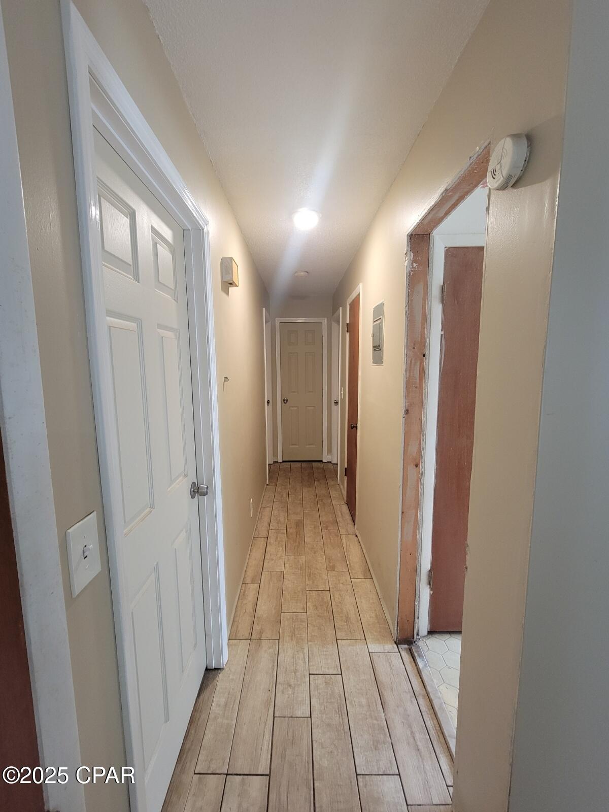 1630 Friendship Avenue, Panama City, Florida image 13