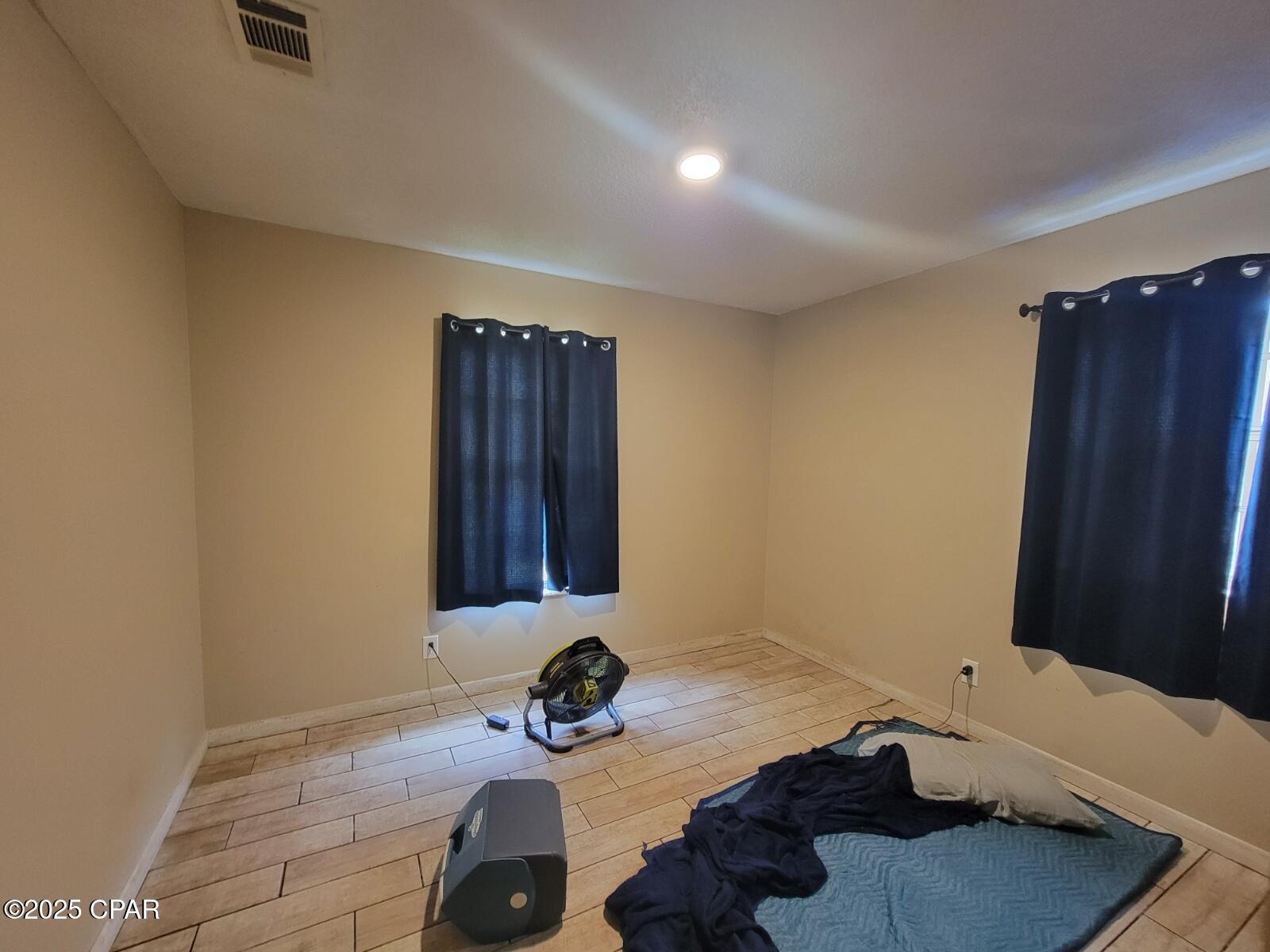 1630 Friendship Avenue, Panama City, Florida image 18