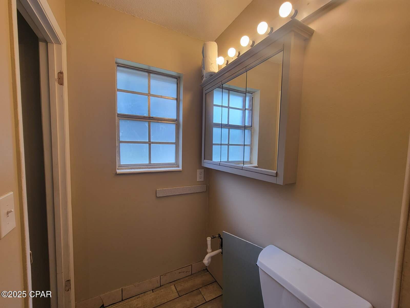 1630 Friendship Avenue, Panama City, Florida image 23