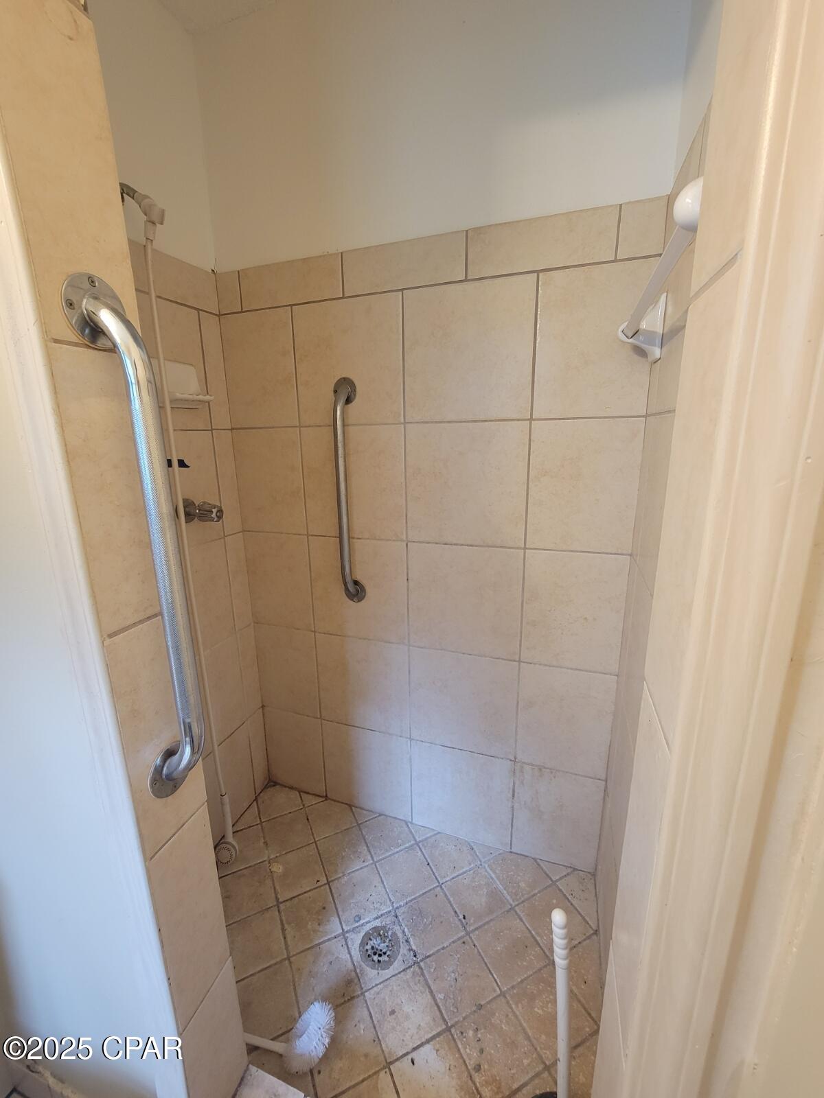 1630 Friendship Avenue, Panama City, Florida image 24