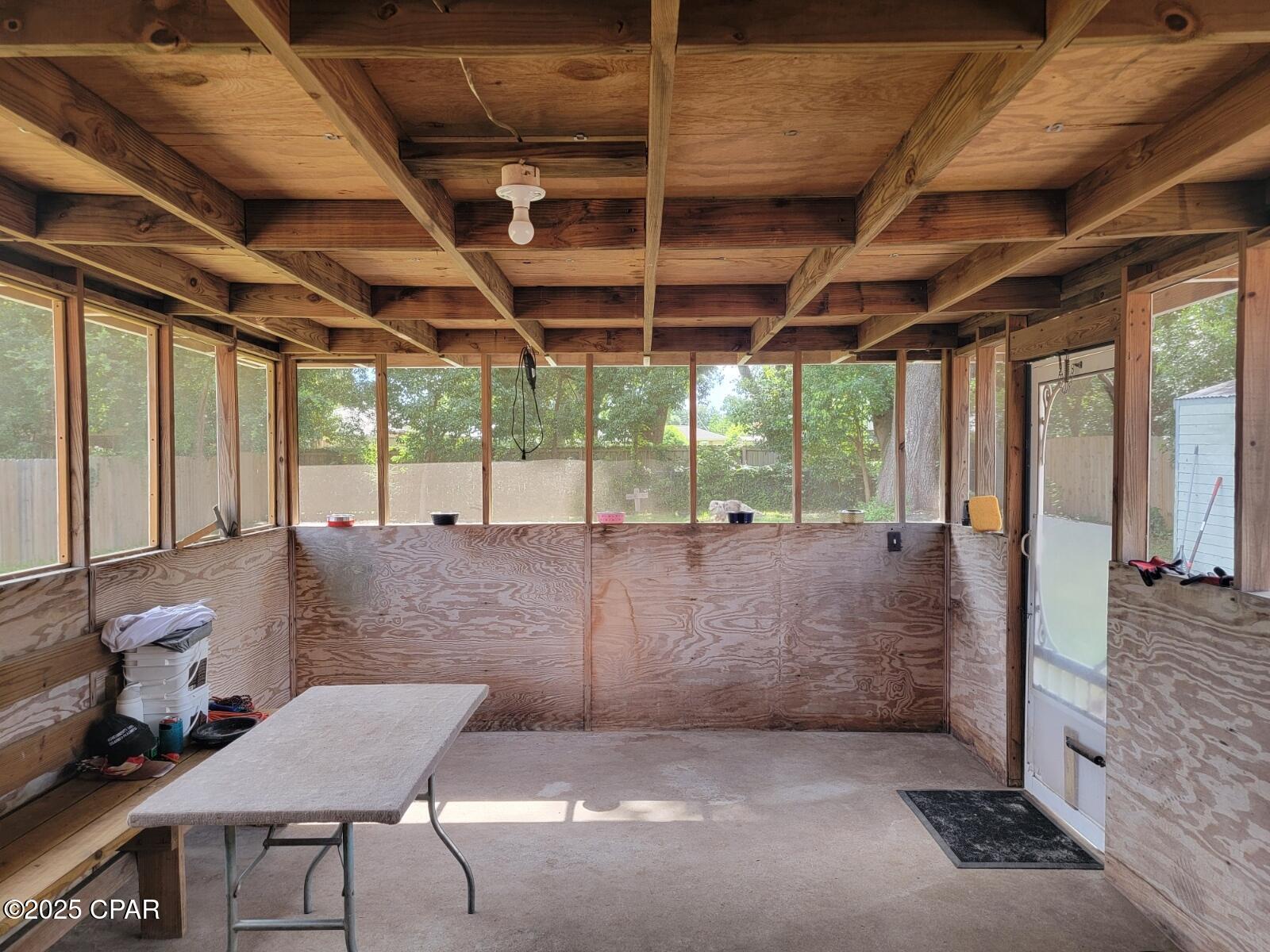 1630 Friendship Avenue, Panama City, Florida image 27