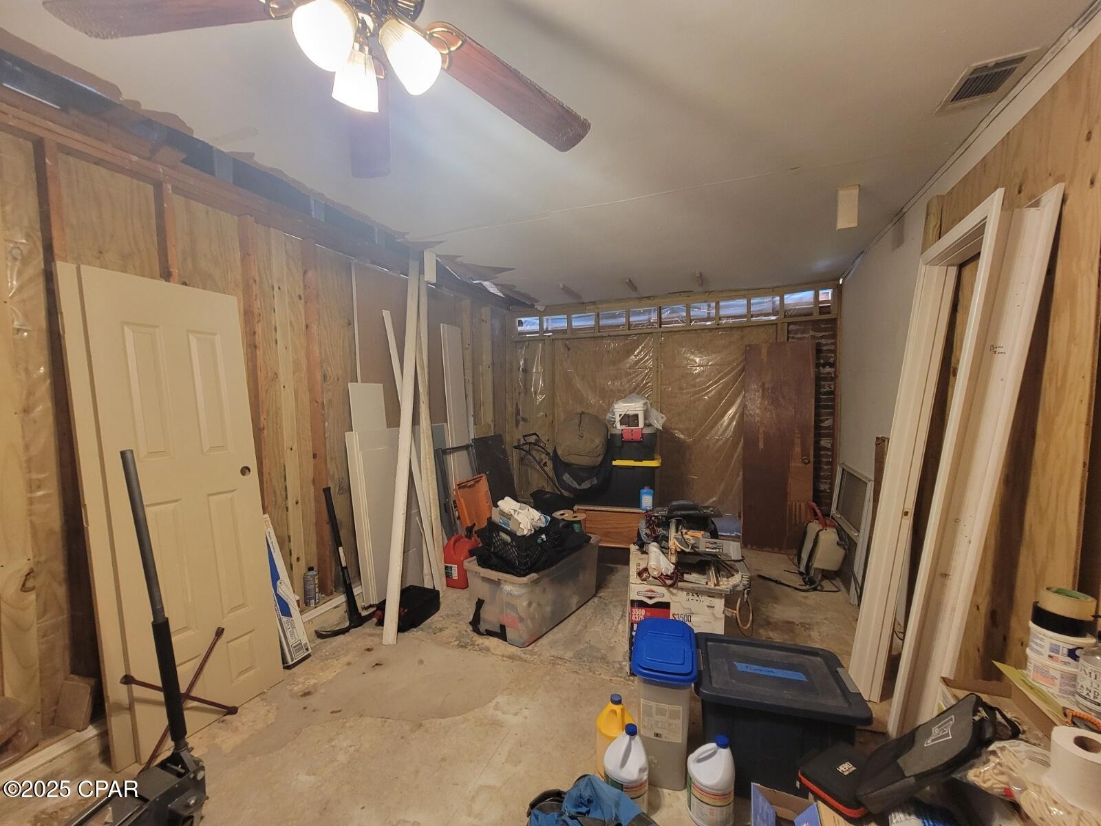 1630 Friendship Avenue, Panama City, Florida image 33