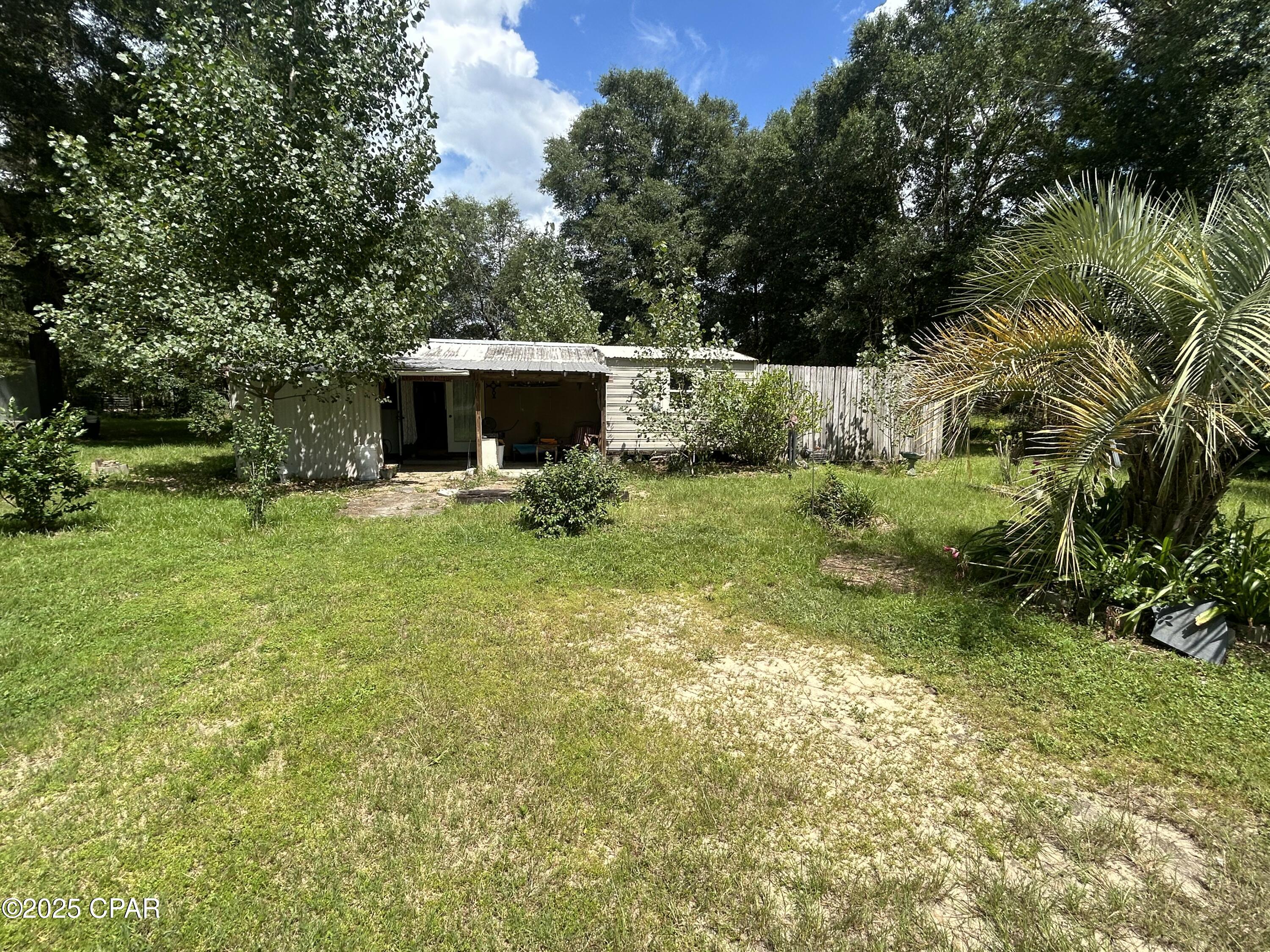 5735 Highway 77, Chipley, Florida image 1