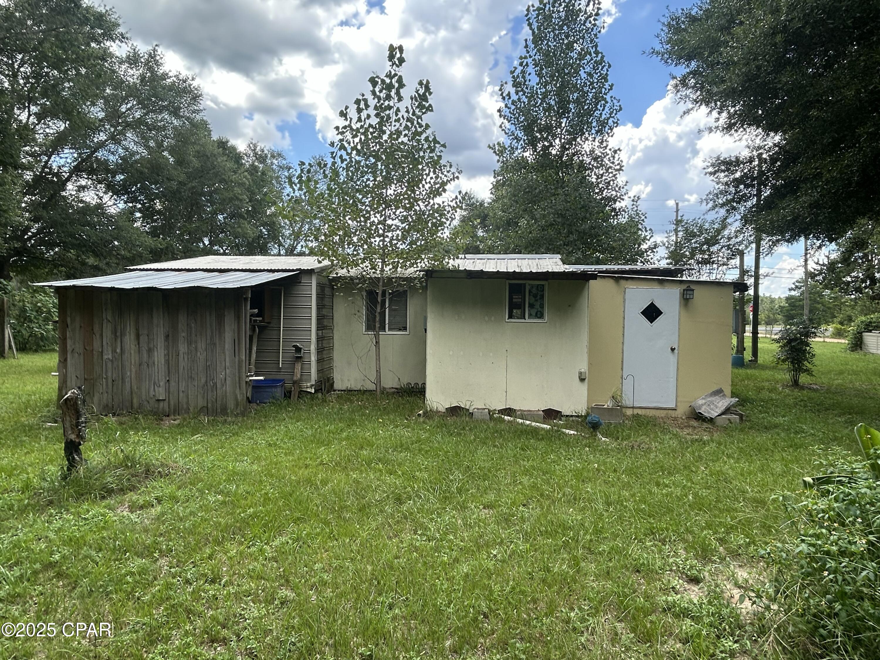 5735 Highway 77, Chipley, Florida image 20