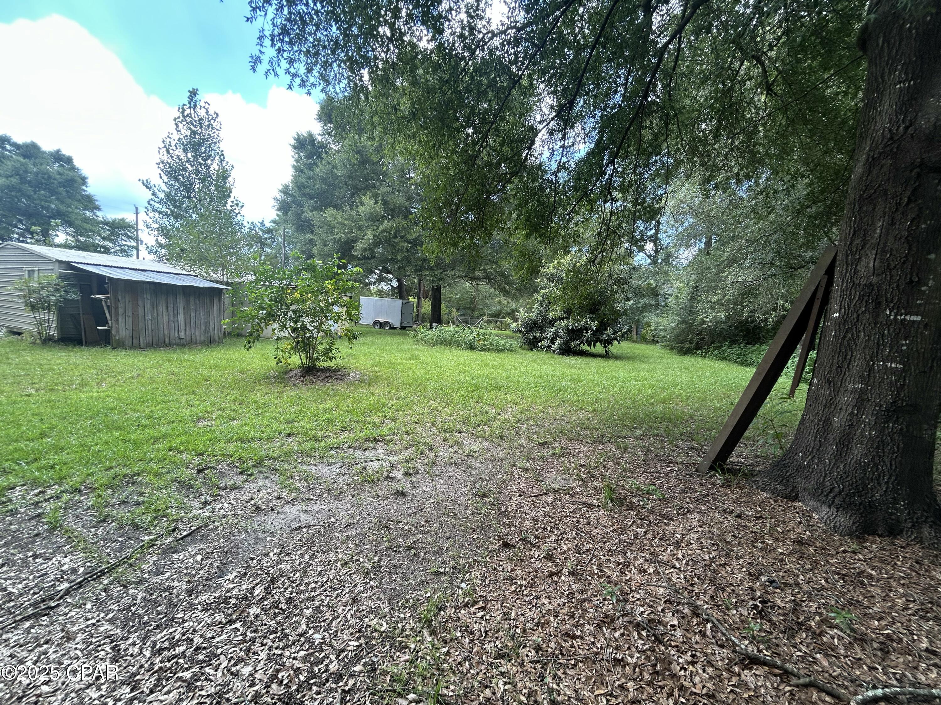5735 Highway 77, Chipley, Florida image 23