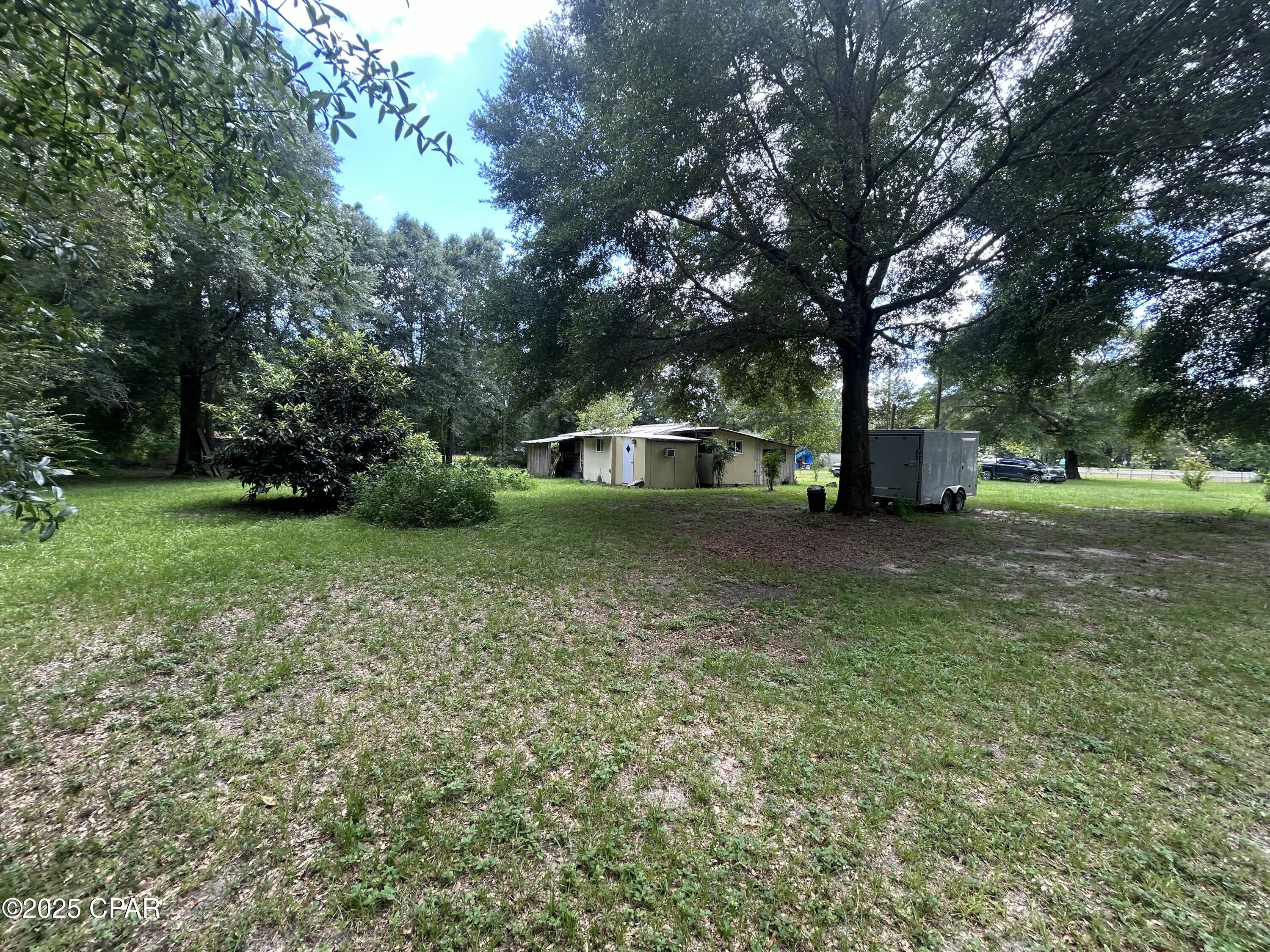 5735 Highway 77, Chipley, Florida image 24