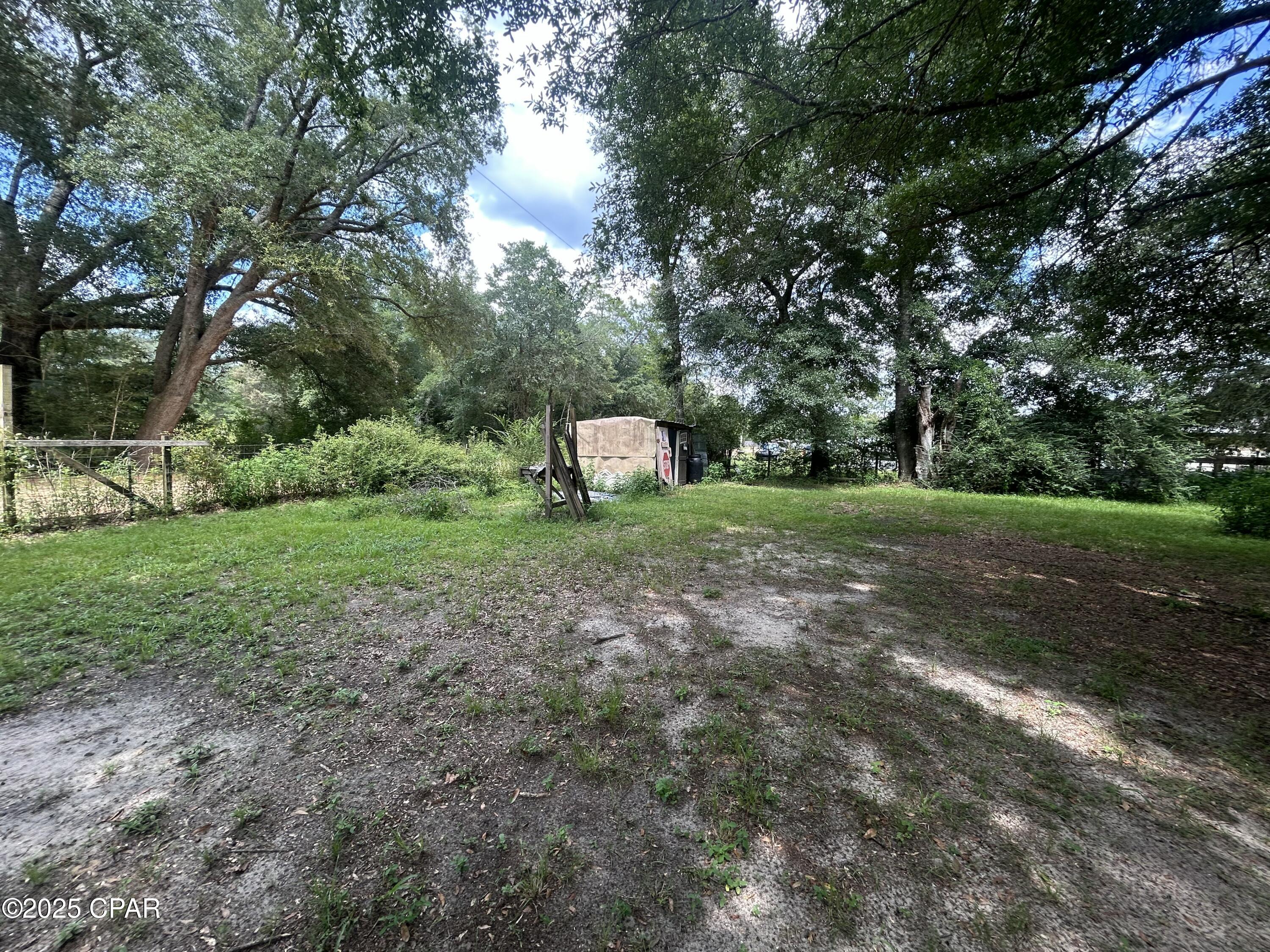 5735 Highway 77, Chipley, Florida image 25