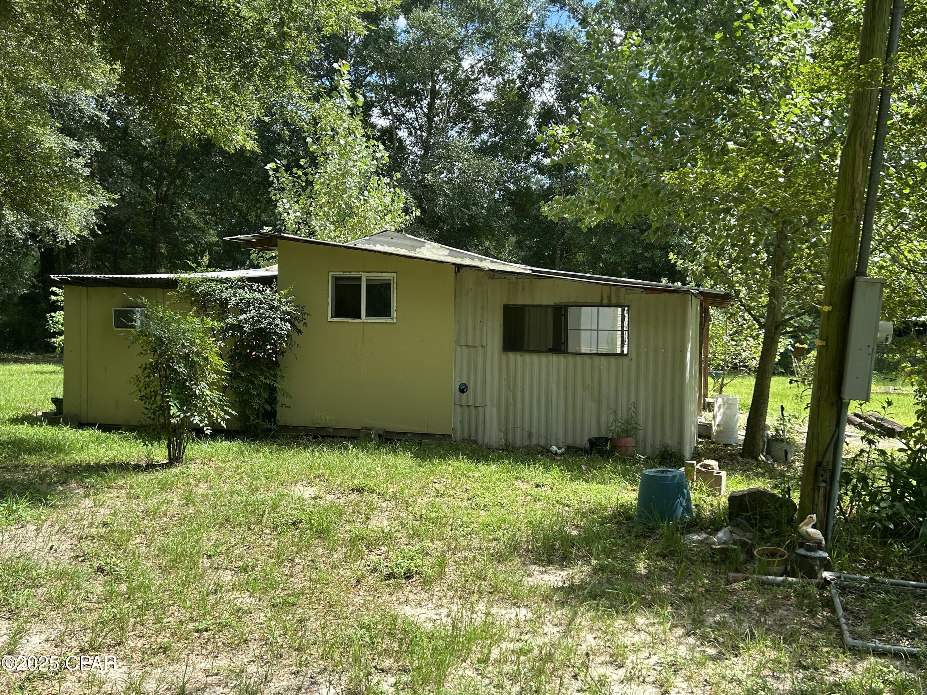 5735 Highway 77, Chipley, Florida image 26
