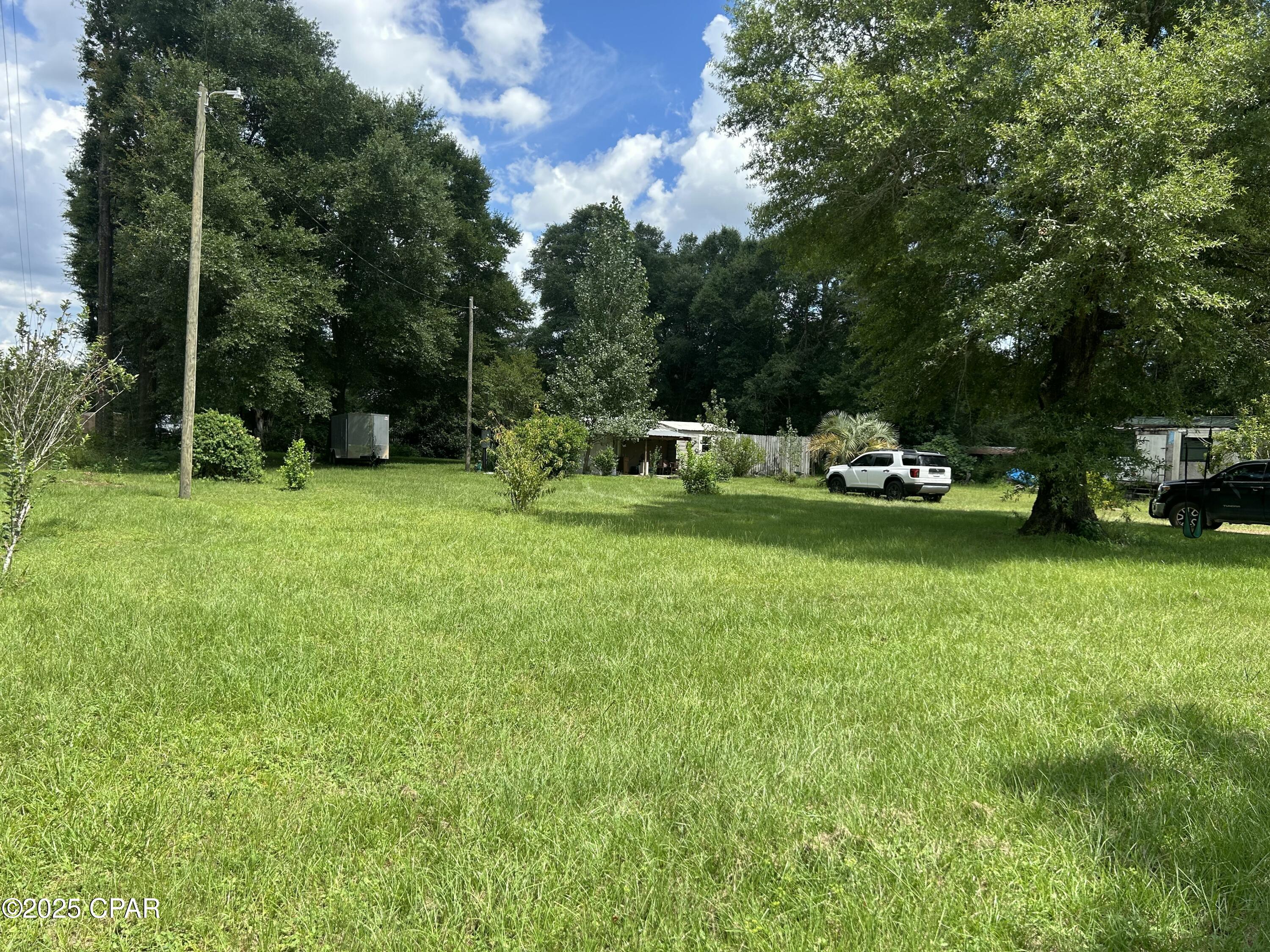 5735 Highway 77, Chipley, Florida image 27
