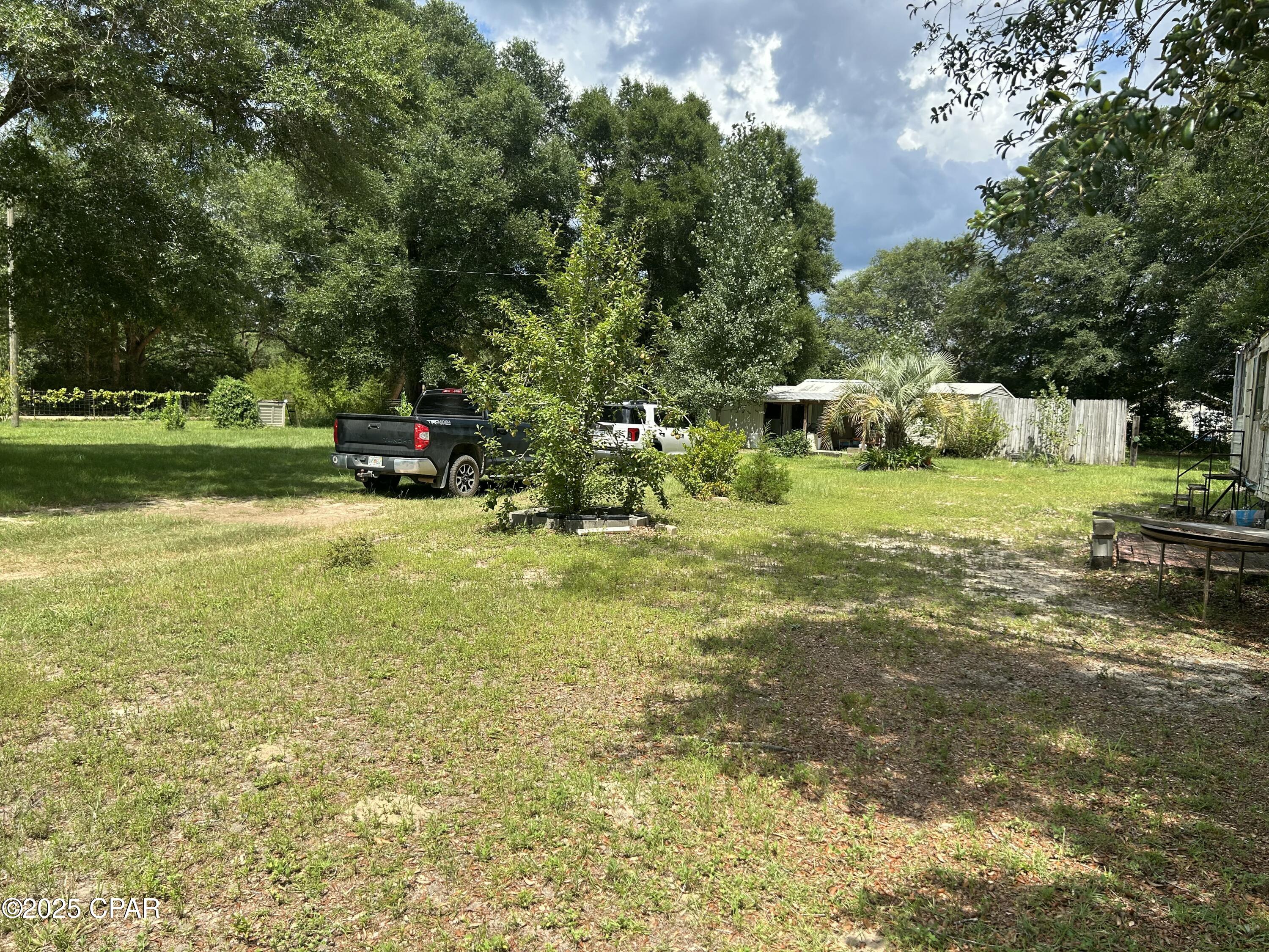 5735 Highway 77, Chipley, Florida image 28