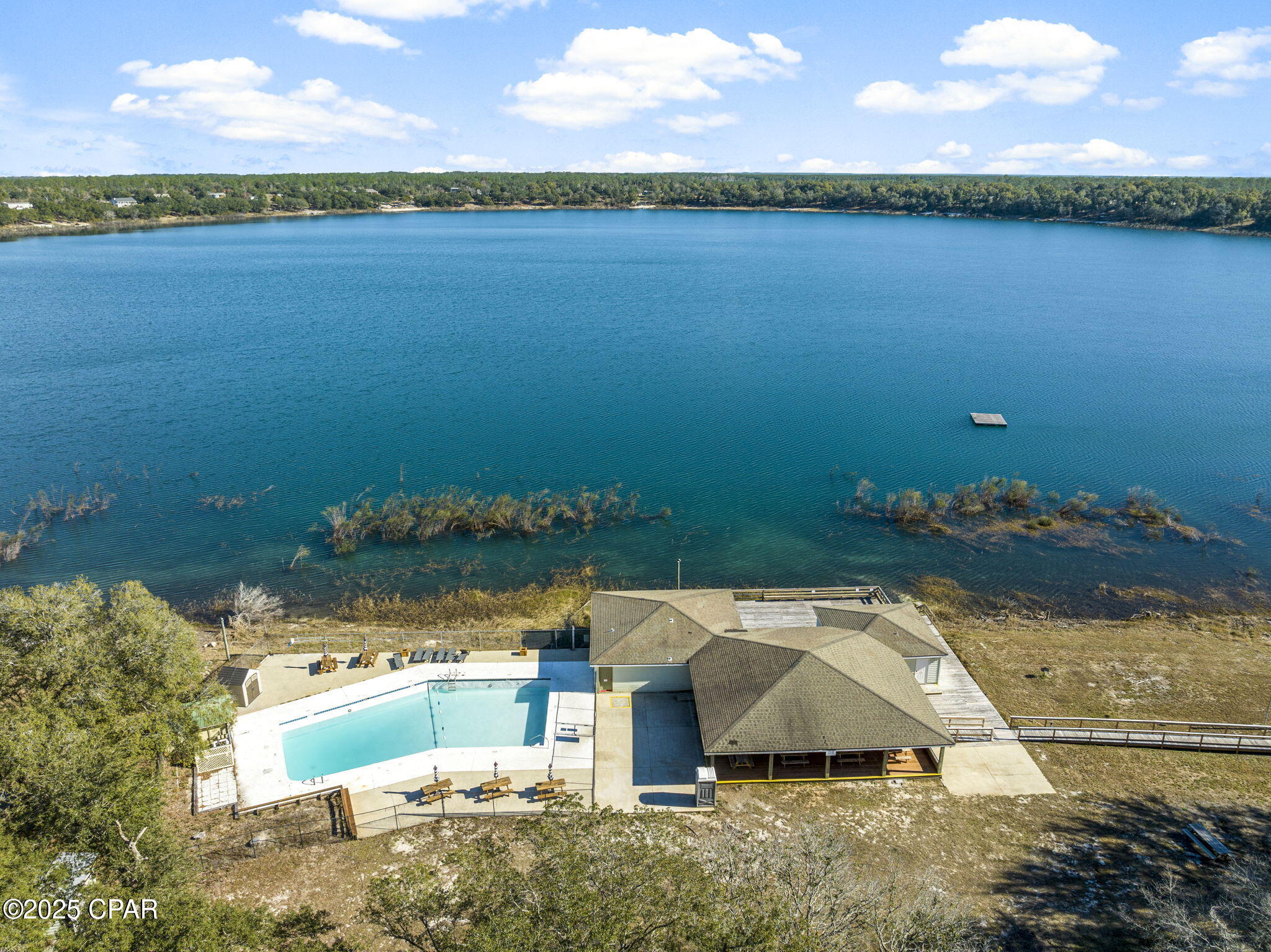00 Derby Drive, Chipley, Florida image 4