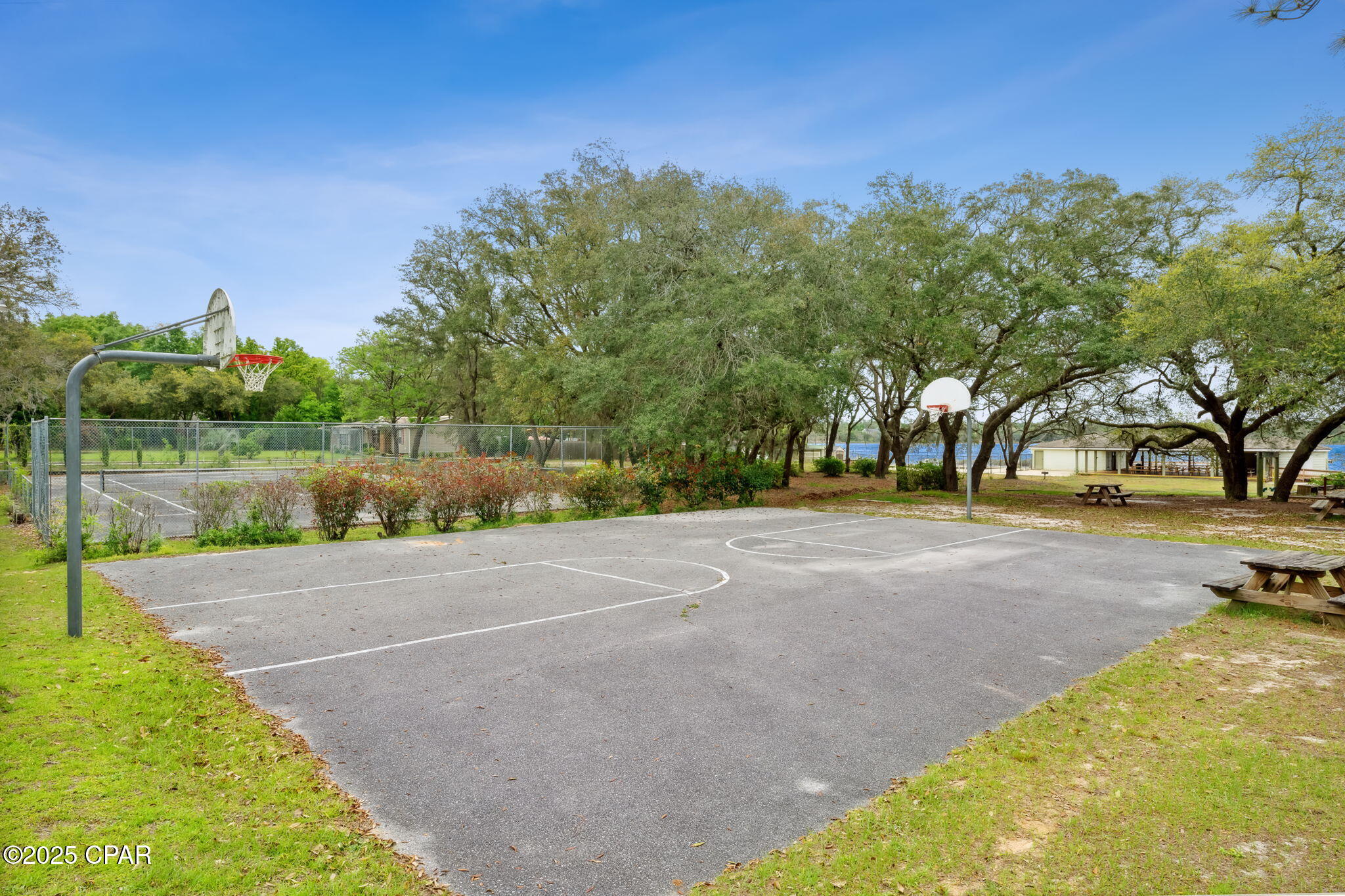00 Derby Drive, Chipley, Florida image 5