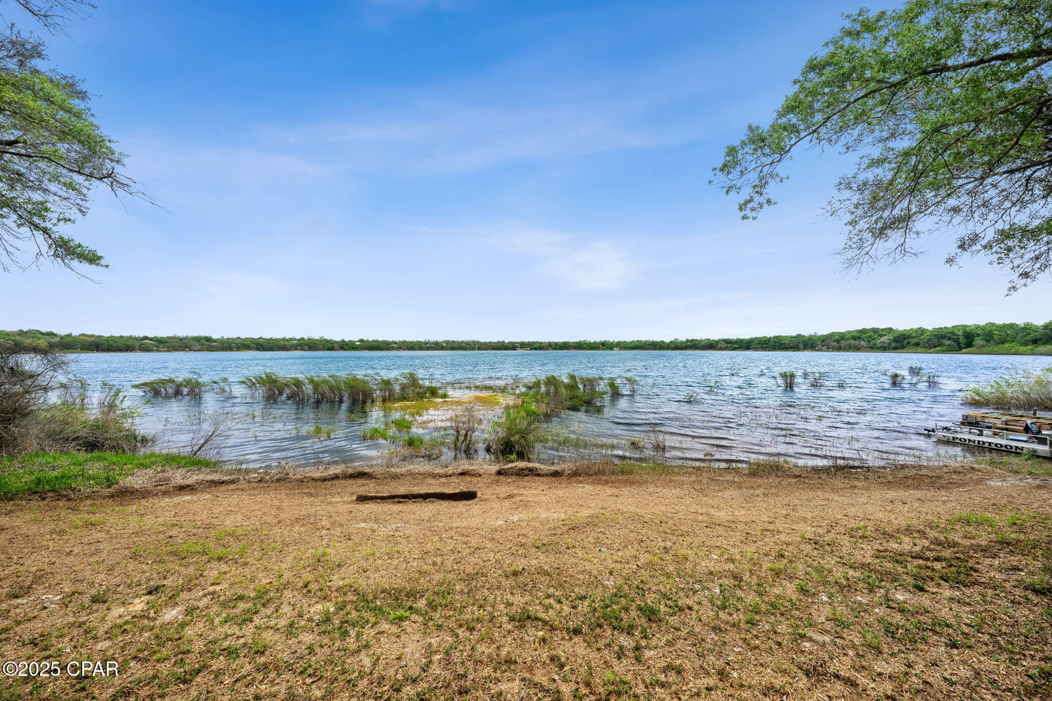 000 Derby Drive, Chipley, Florida image 6
