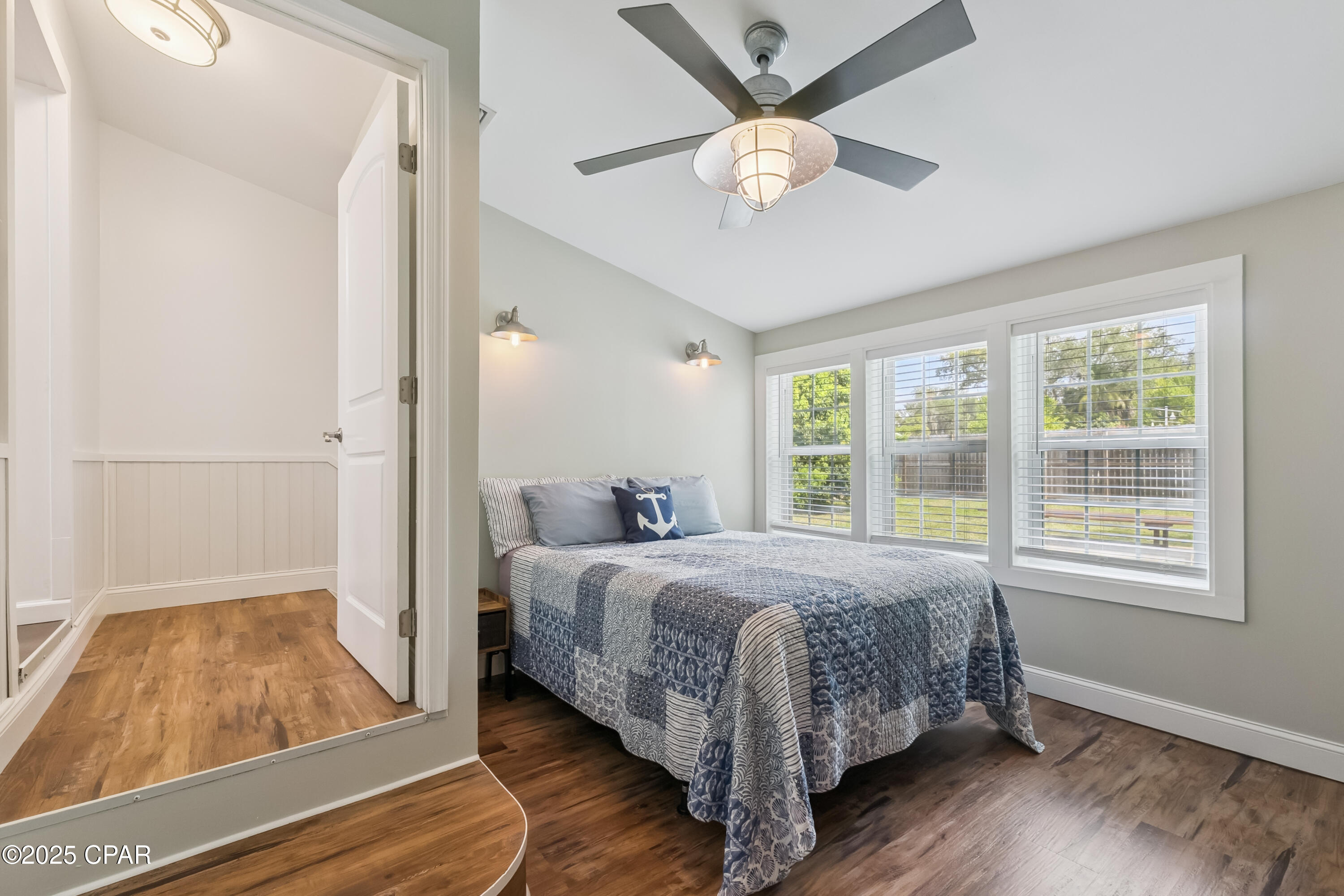 605 E 2nd Place, Panama City, Florida image 19