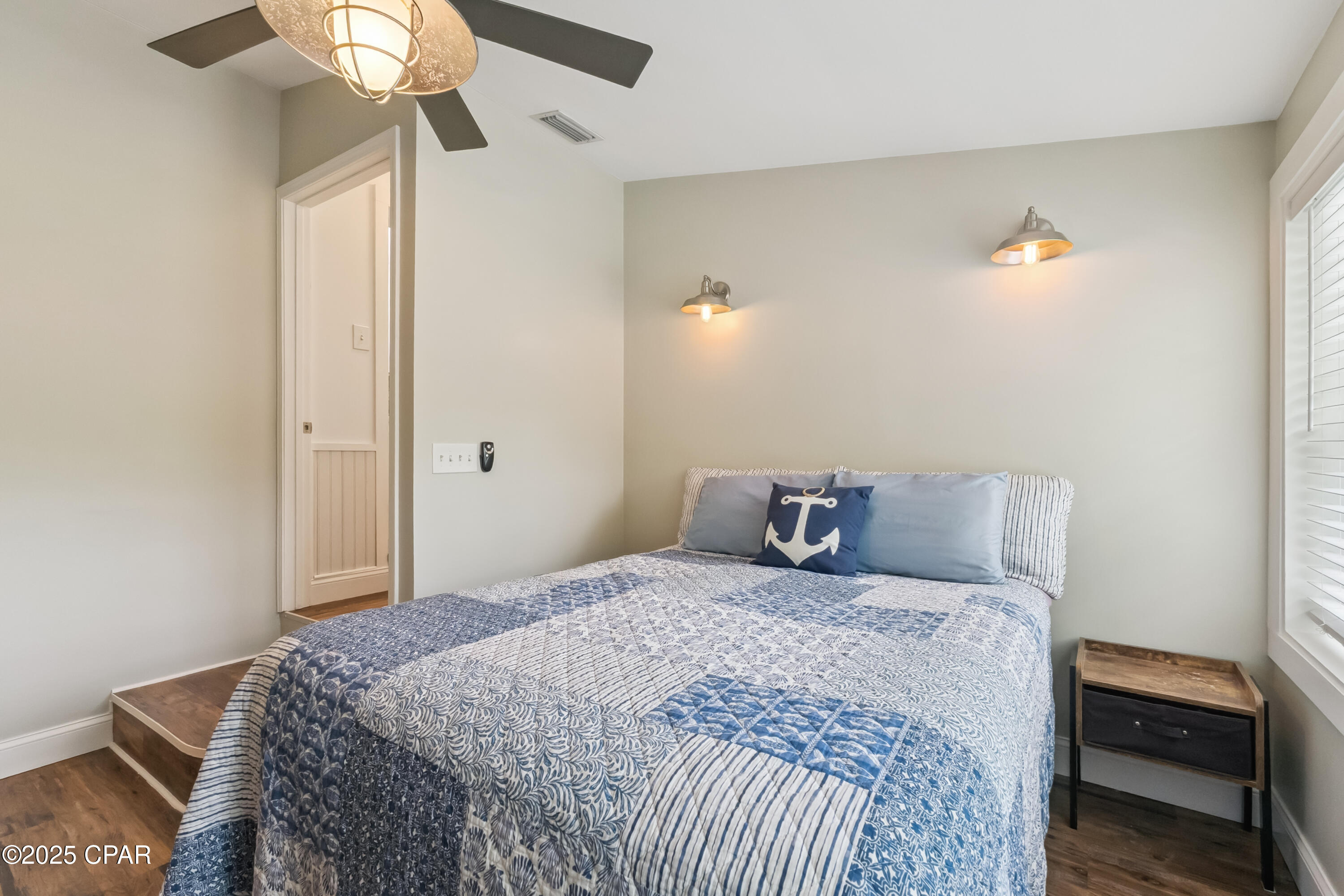 605 E 2nd Place, Panama City, Florida image 20