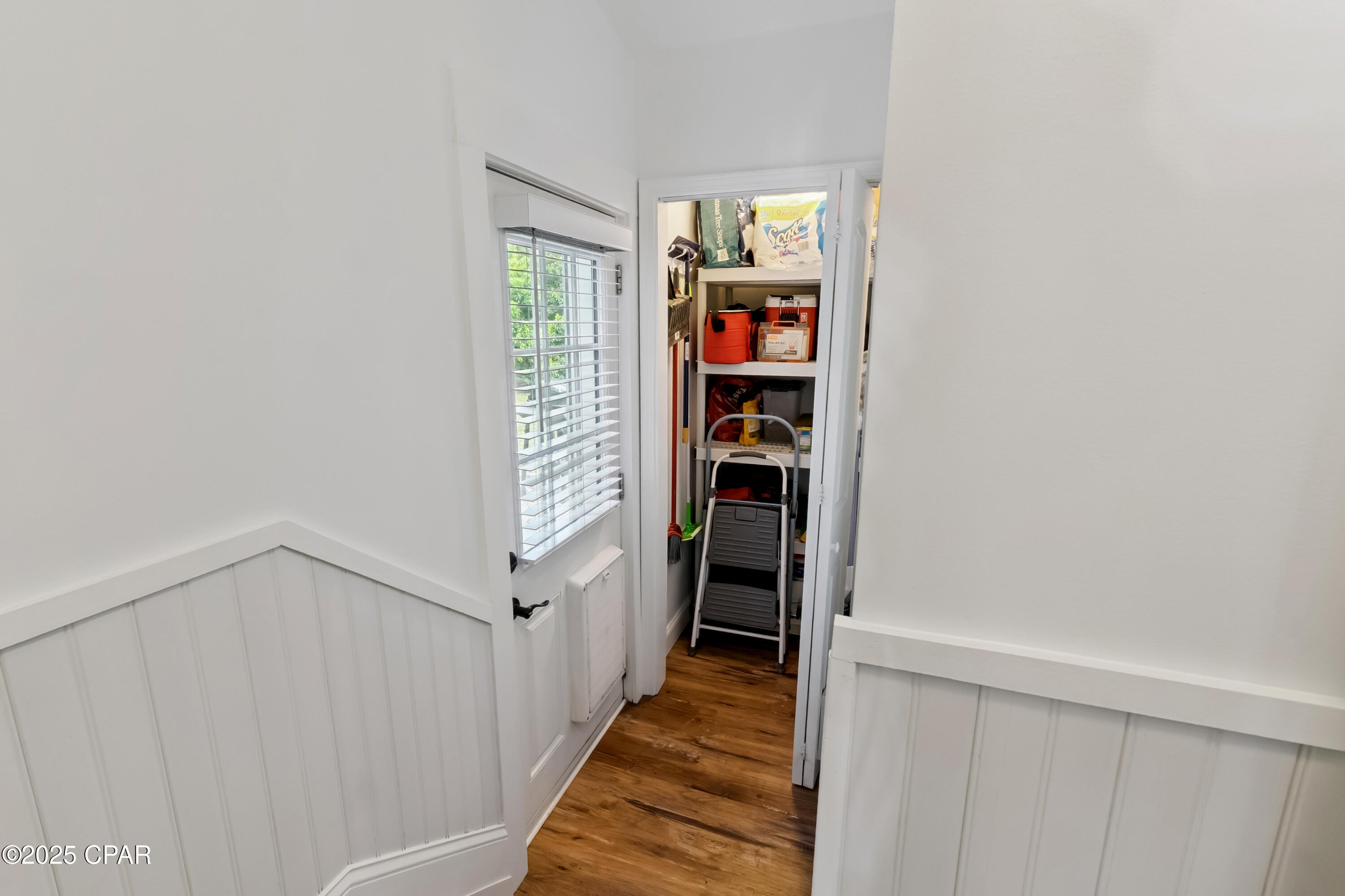 605 E 2nd Place, Panama City, Florida image 22